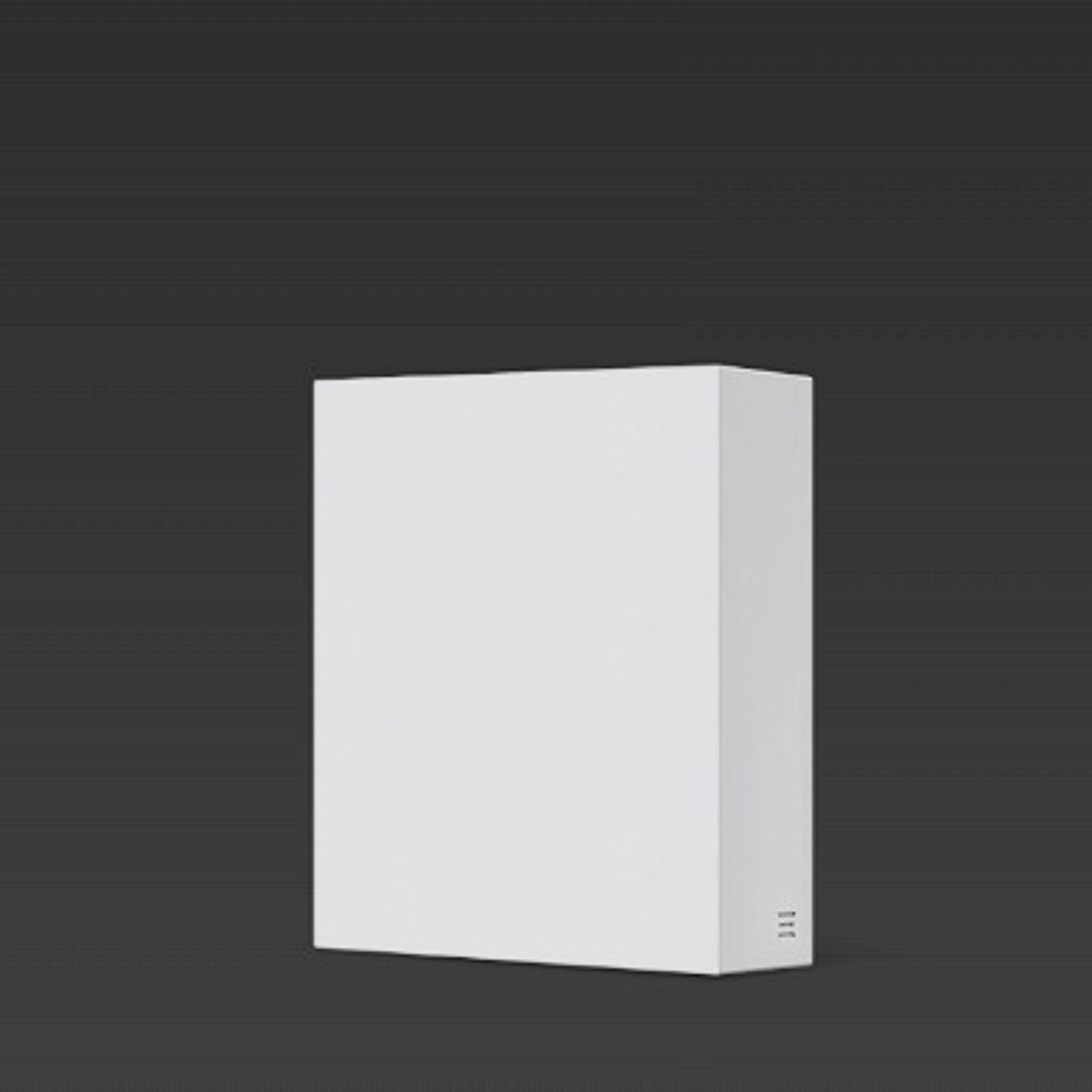 Arandela Wall - Stella