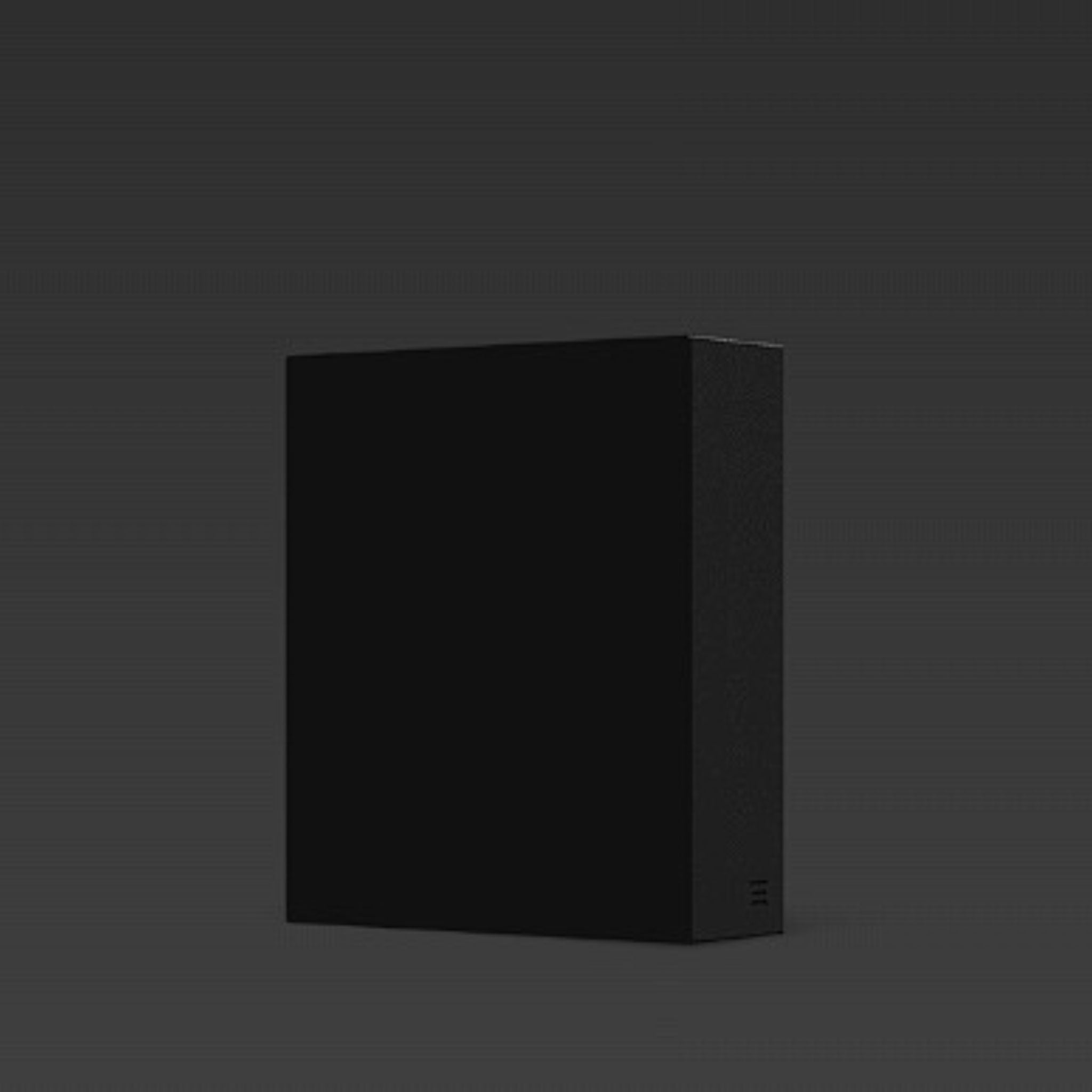 Arandela Wall - Stella