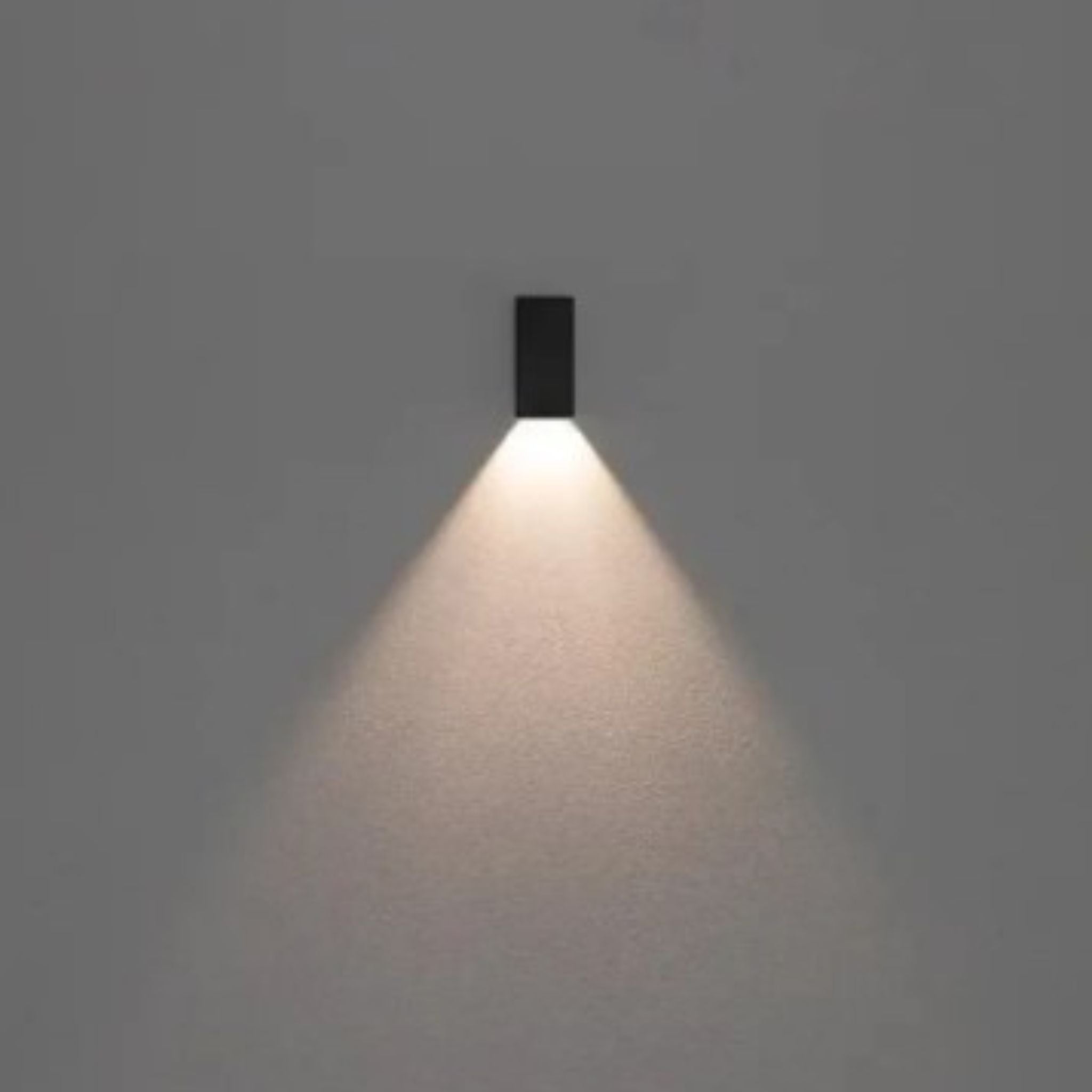 Arandela Wall - Stella