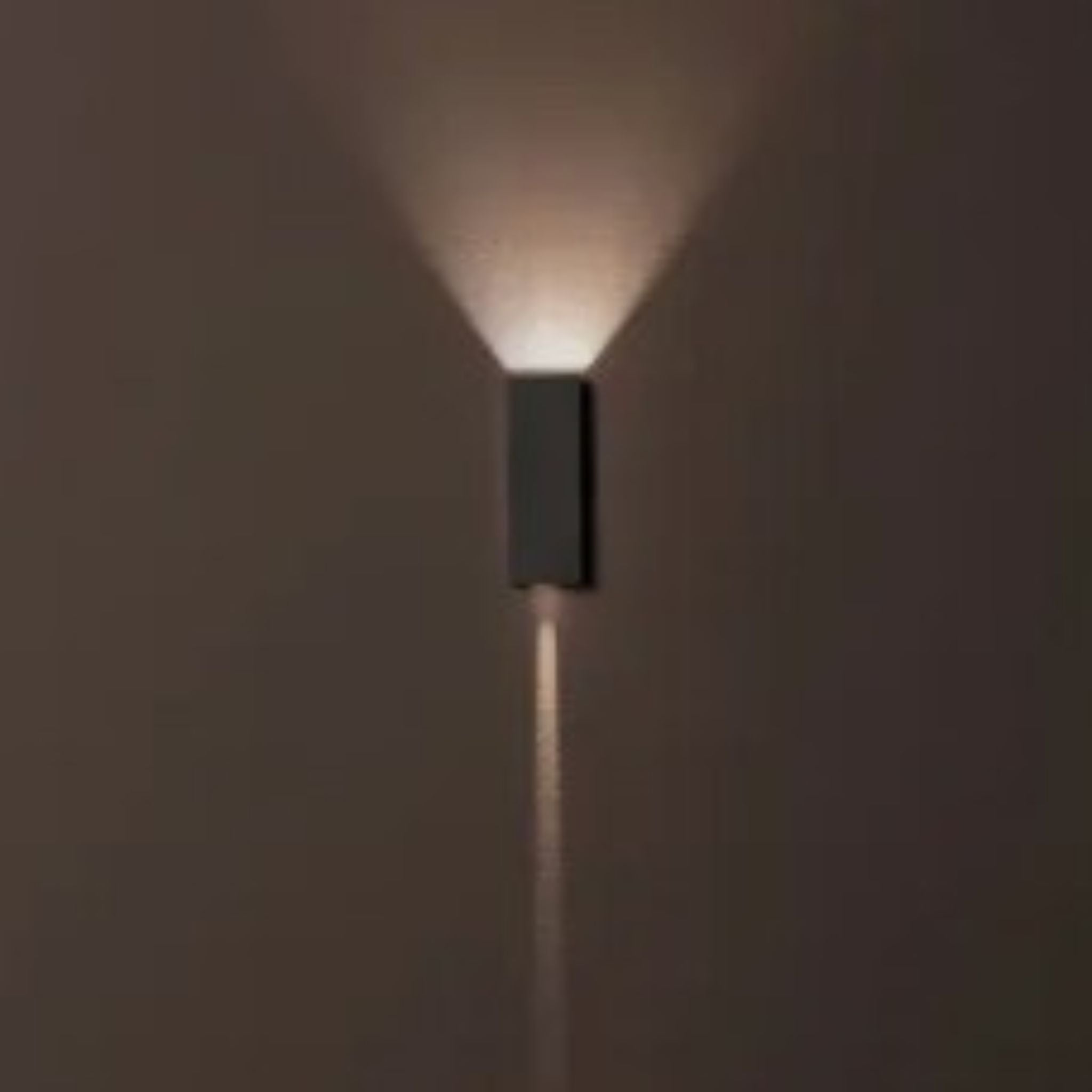 Arandela Wall - Stella