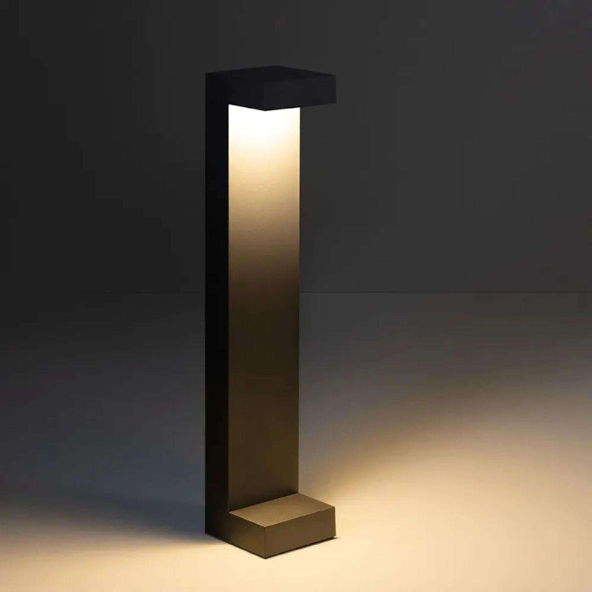 Arandela Frankfurt Stella