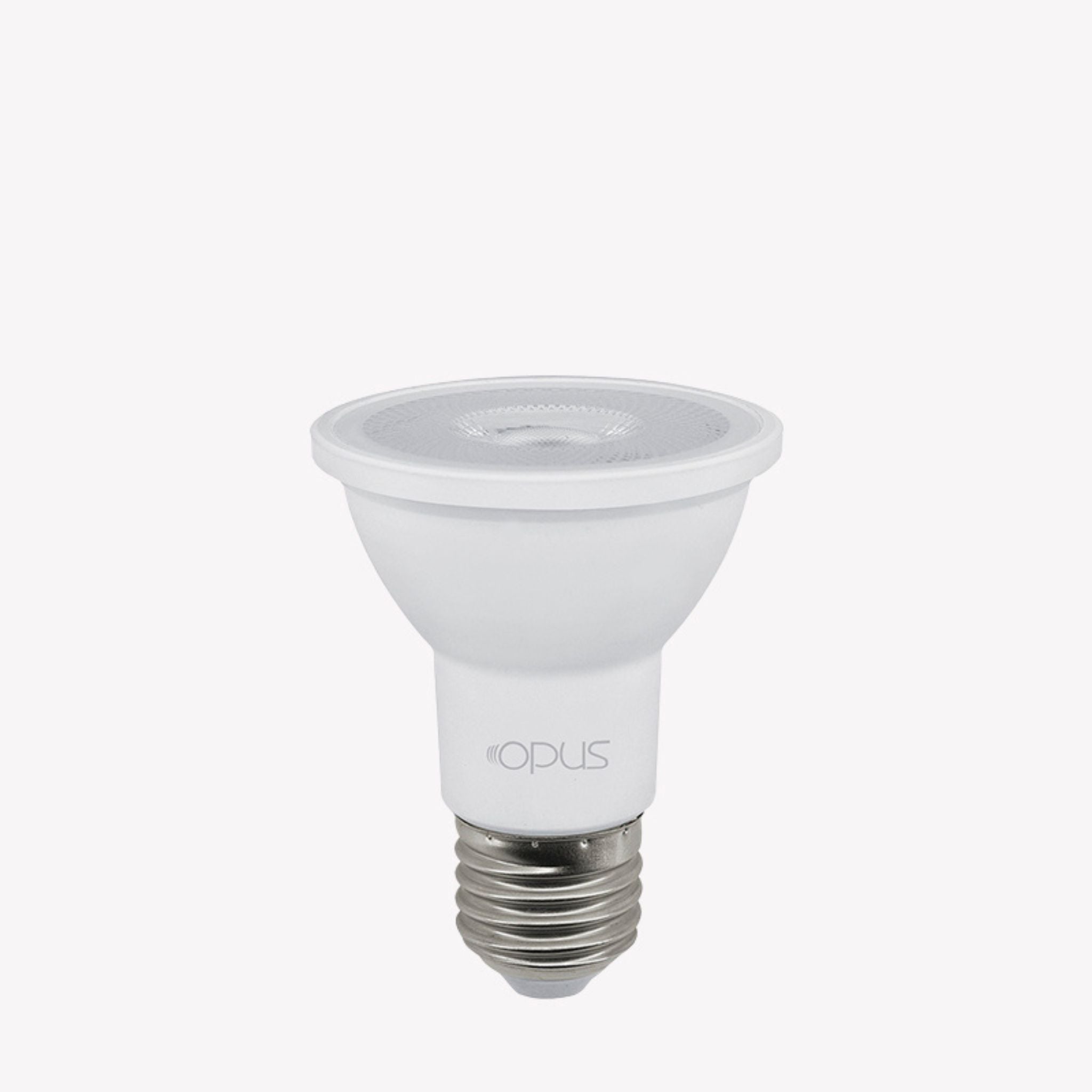 Lâmpada LED PAR20 Direcional 7W – Opus
