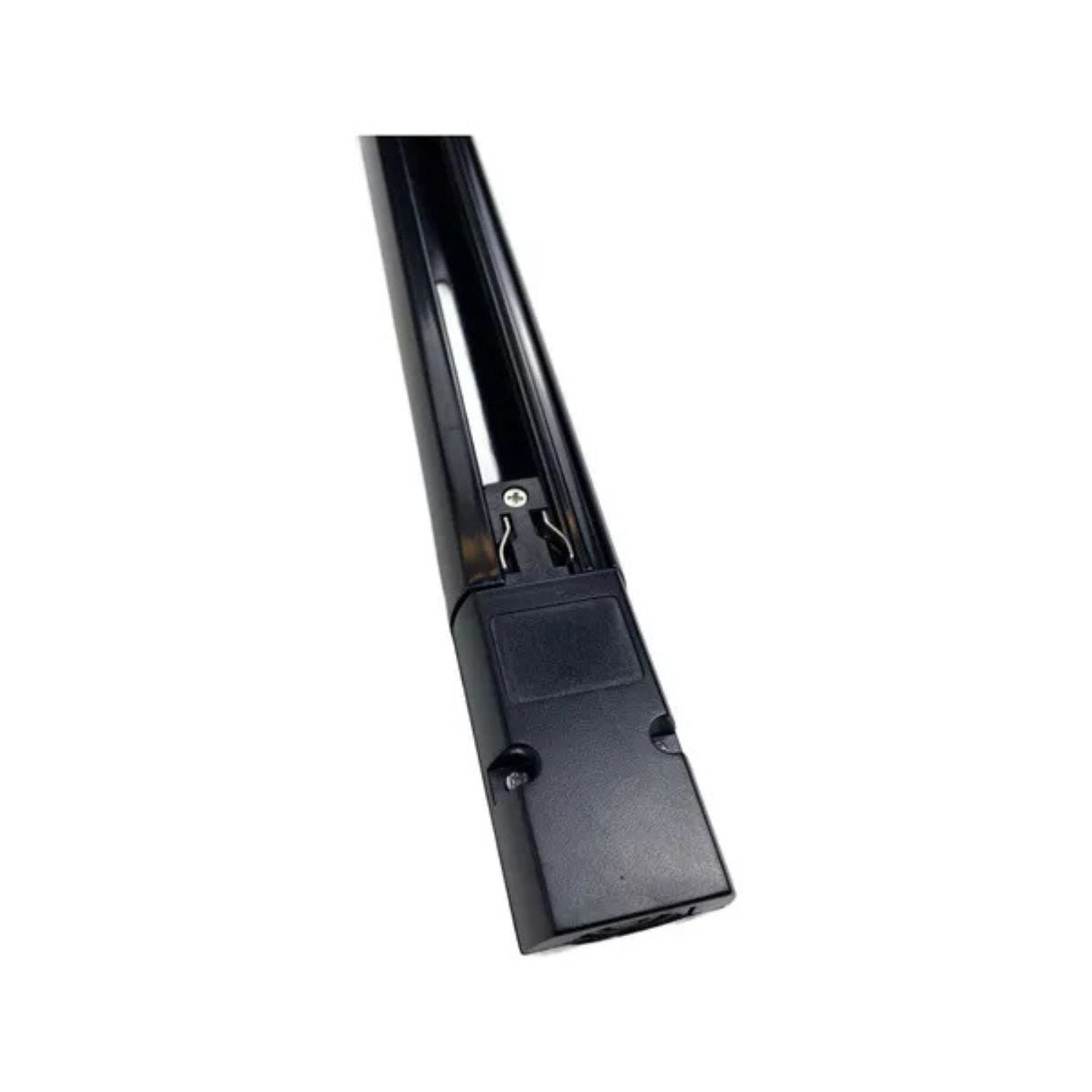 Trilho Eletrificado Redondo 3 Circuito 1 Metro