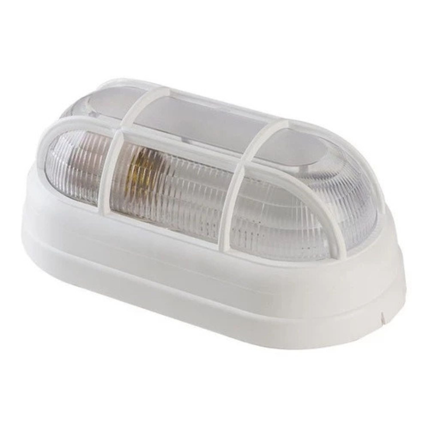 Arandela Tartaruga - Opus