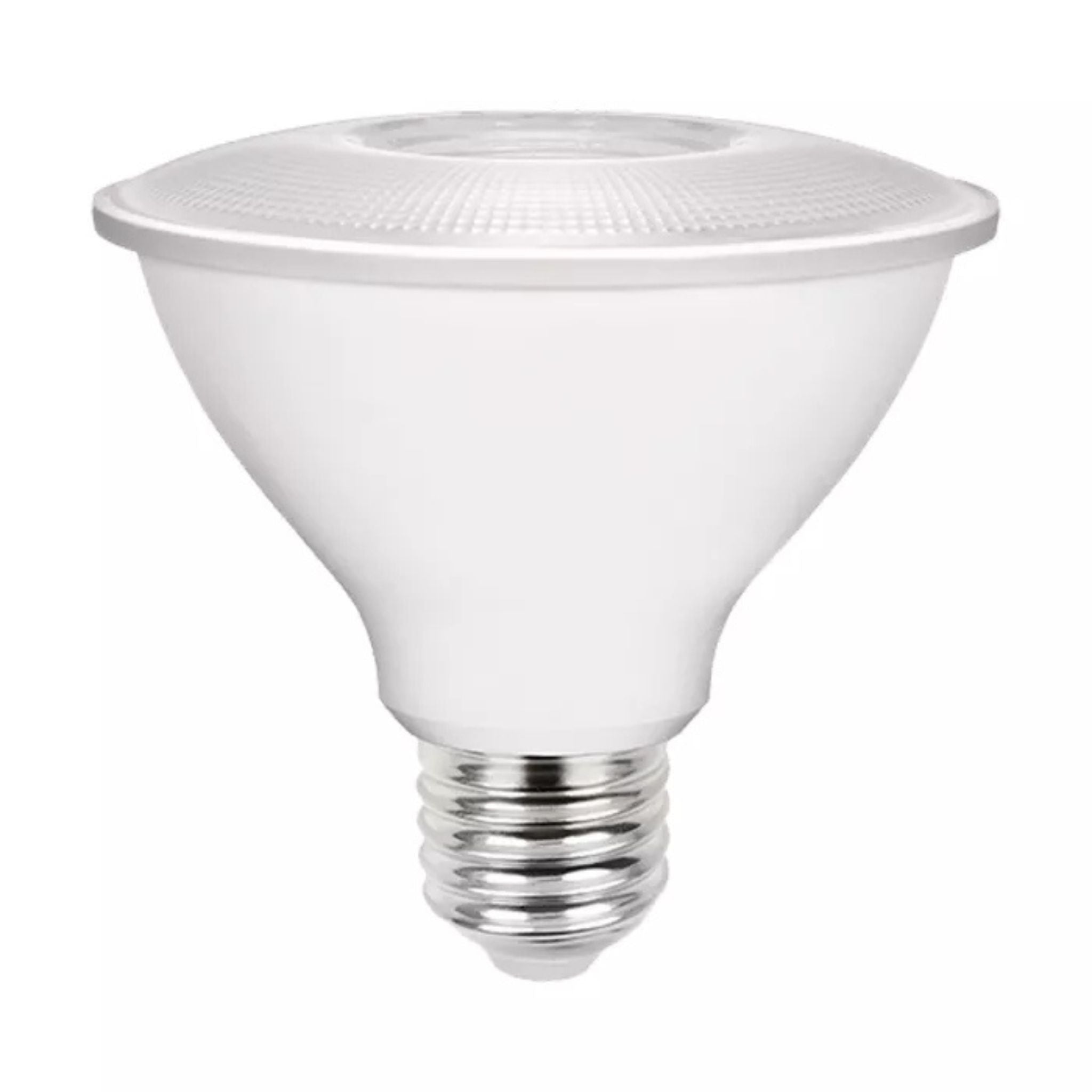 Lâmpada PAR30 9W E27 – Stella