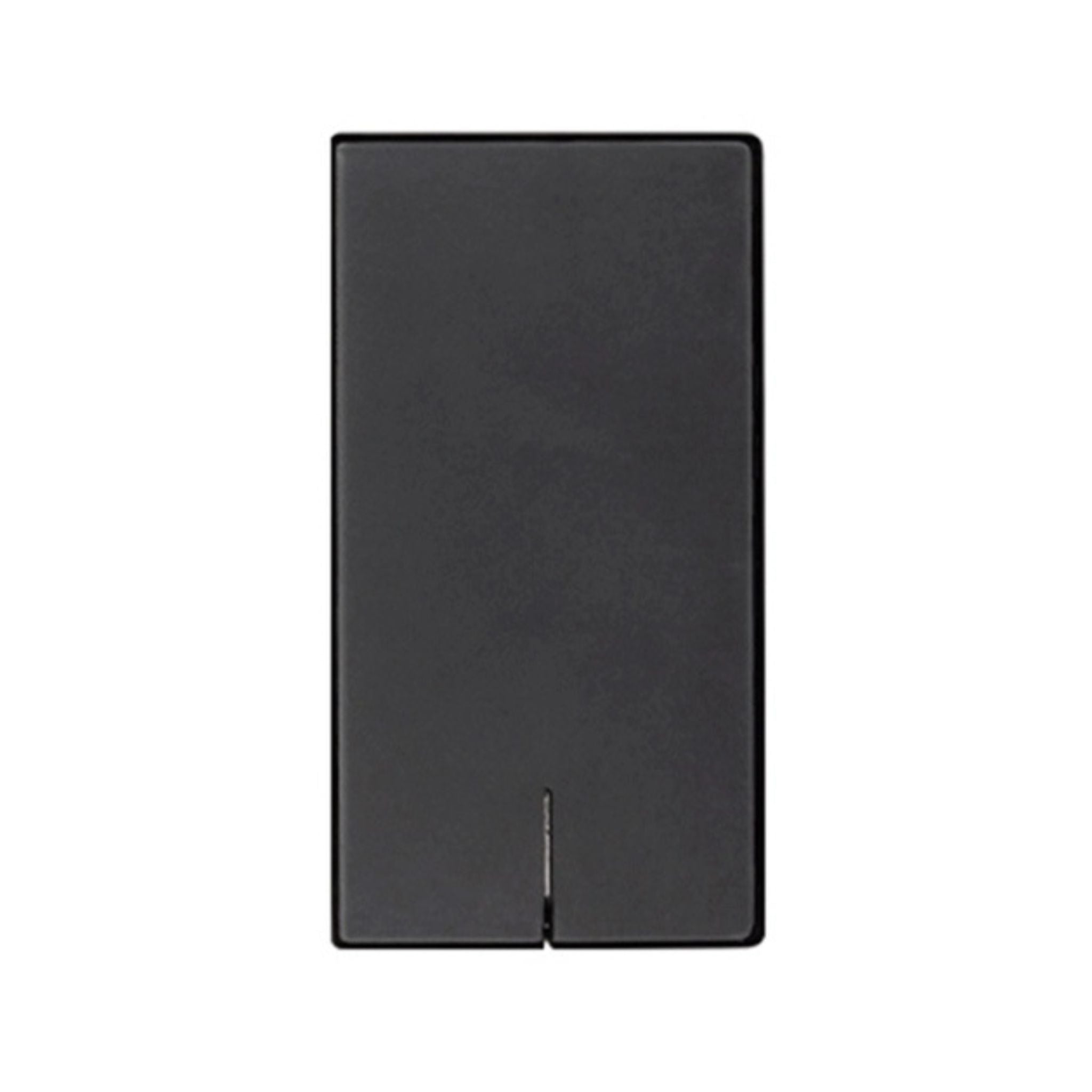 Balizador Led De Sobrepor 3w 5° 3000k Ip65 Risk - Stella