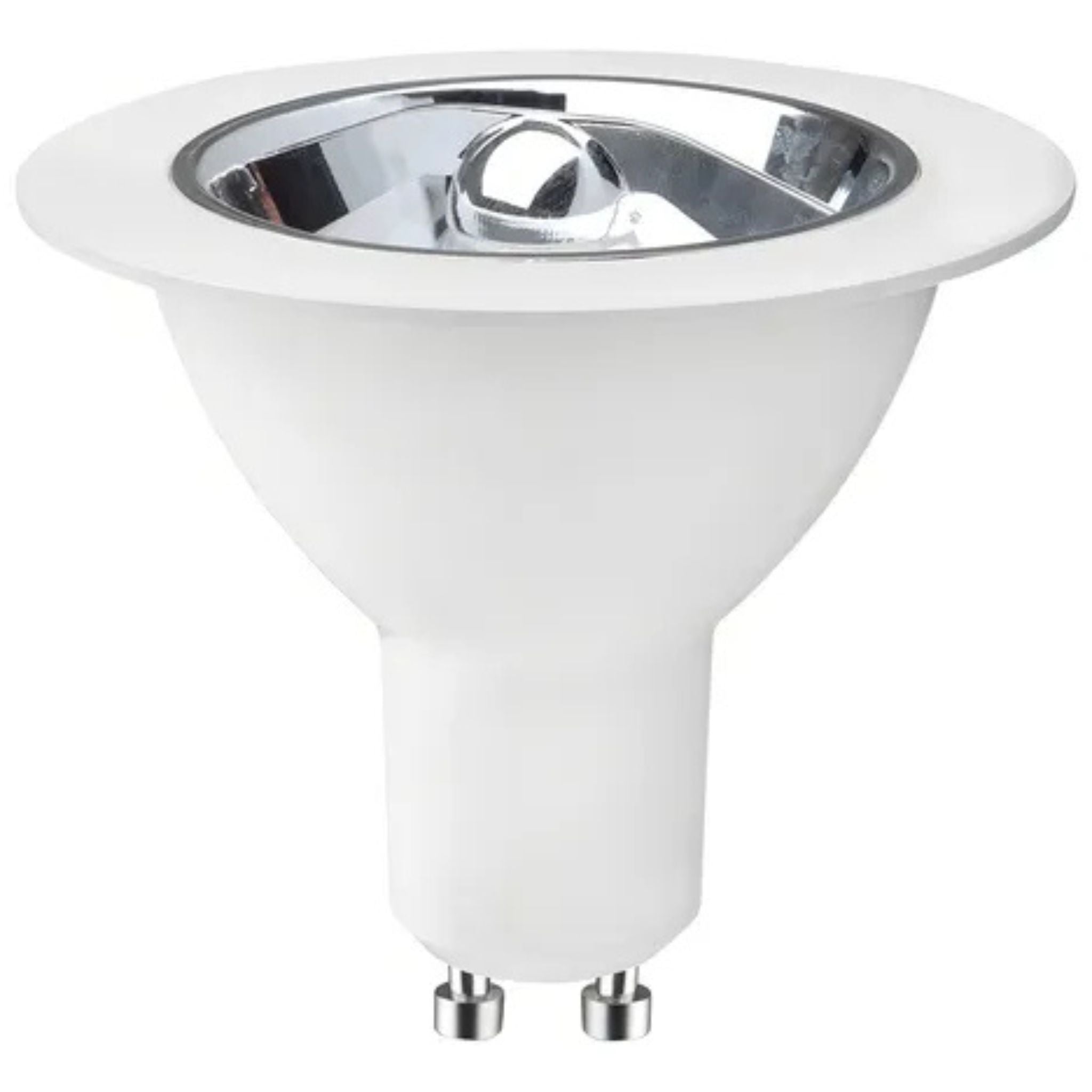 AR70 7W DIMERIZÁVEL