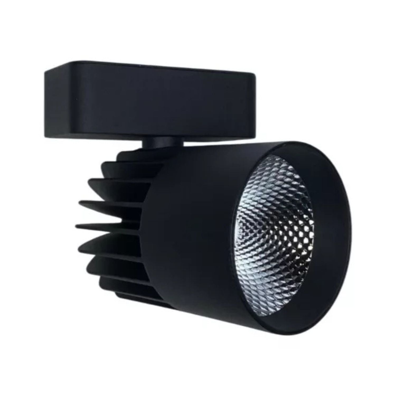 Projetor Philips LED 20W