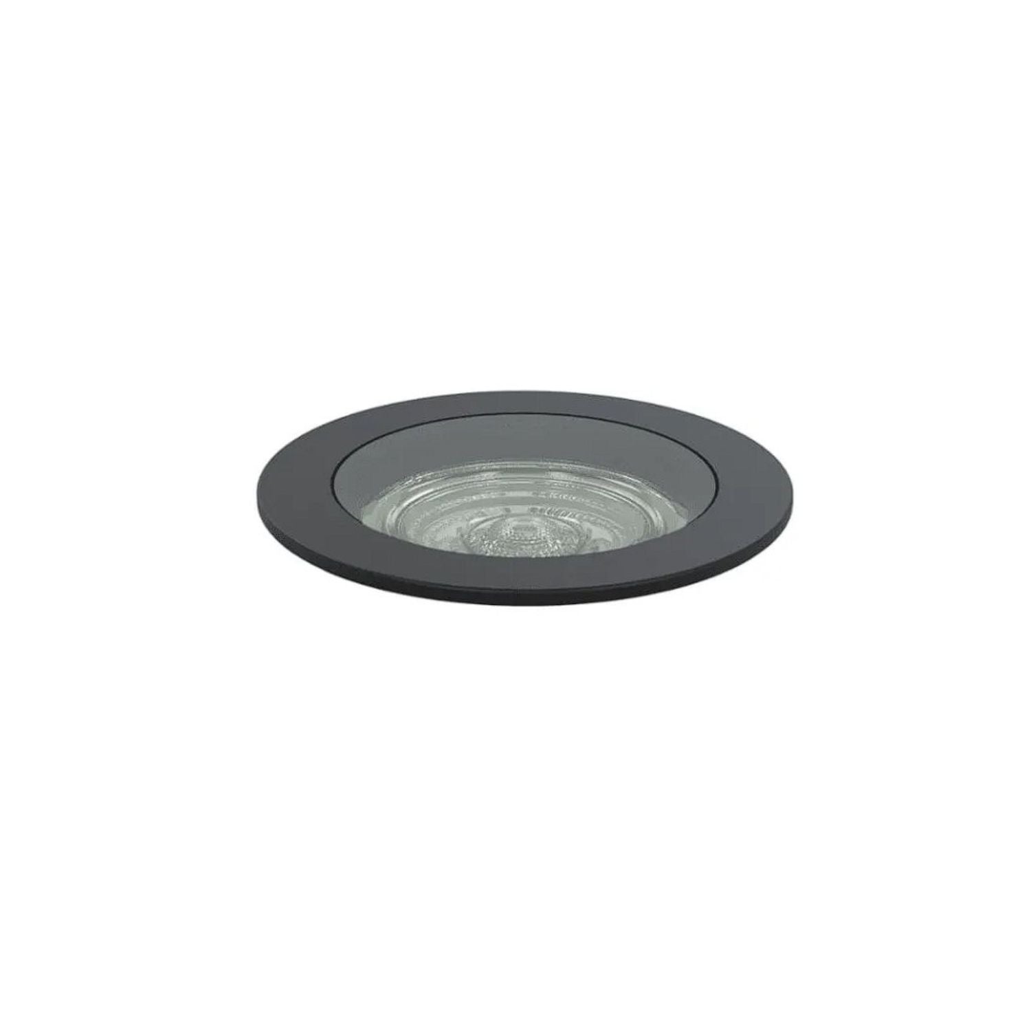 Embutido De Piso e Solo LED 4W - Interlight 3927