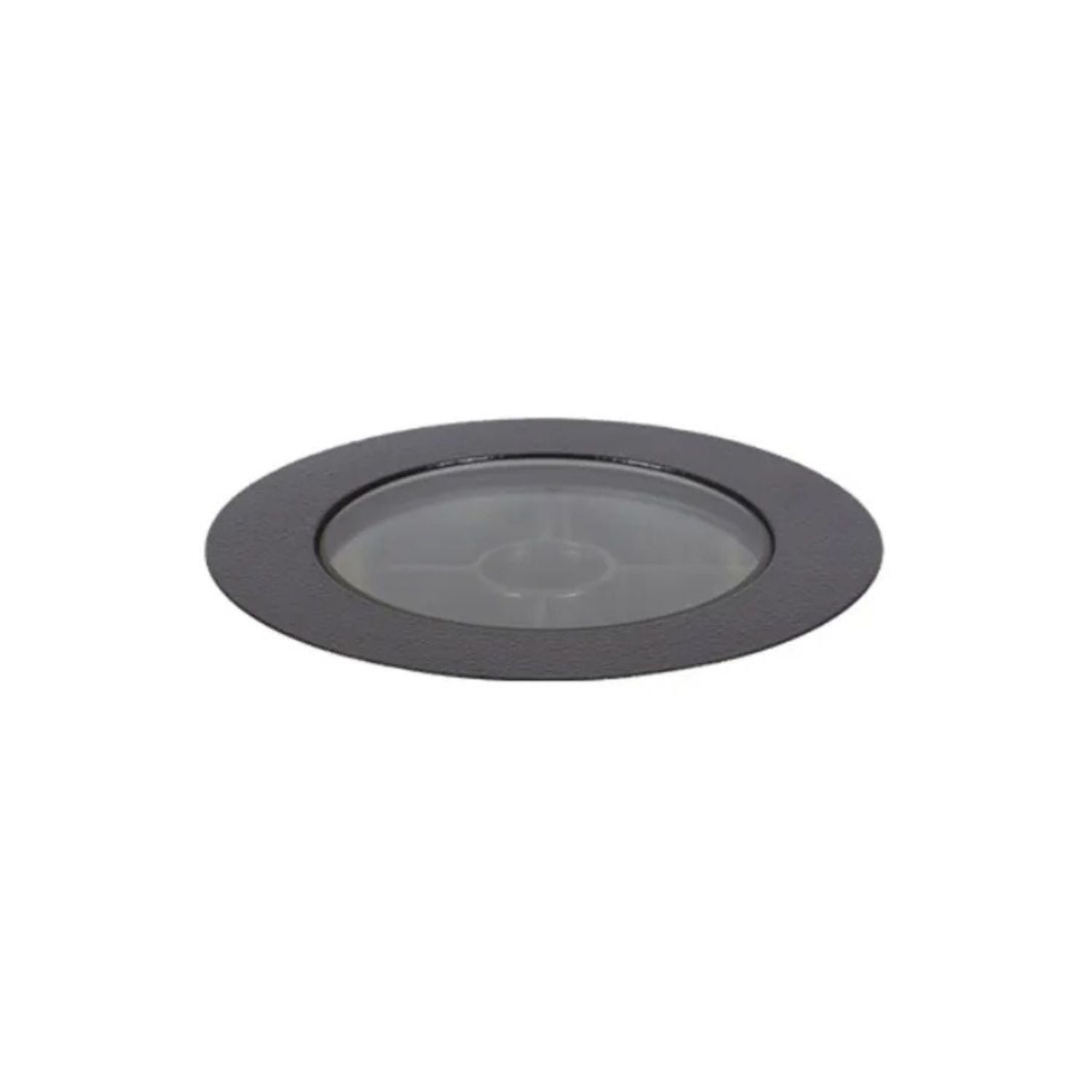 Embutido De Piso e Solo Flat LED 8W - Interlight 3649