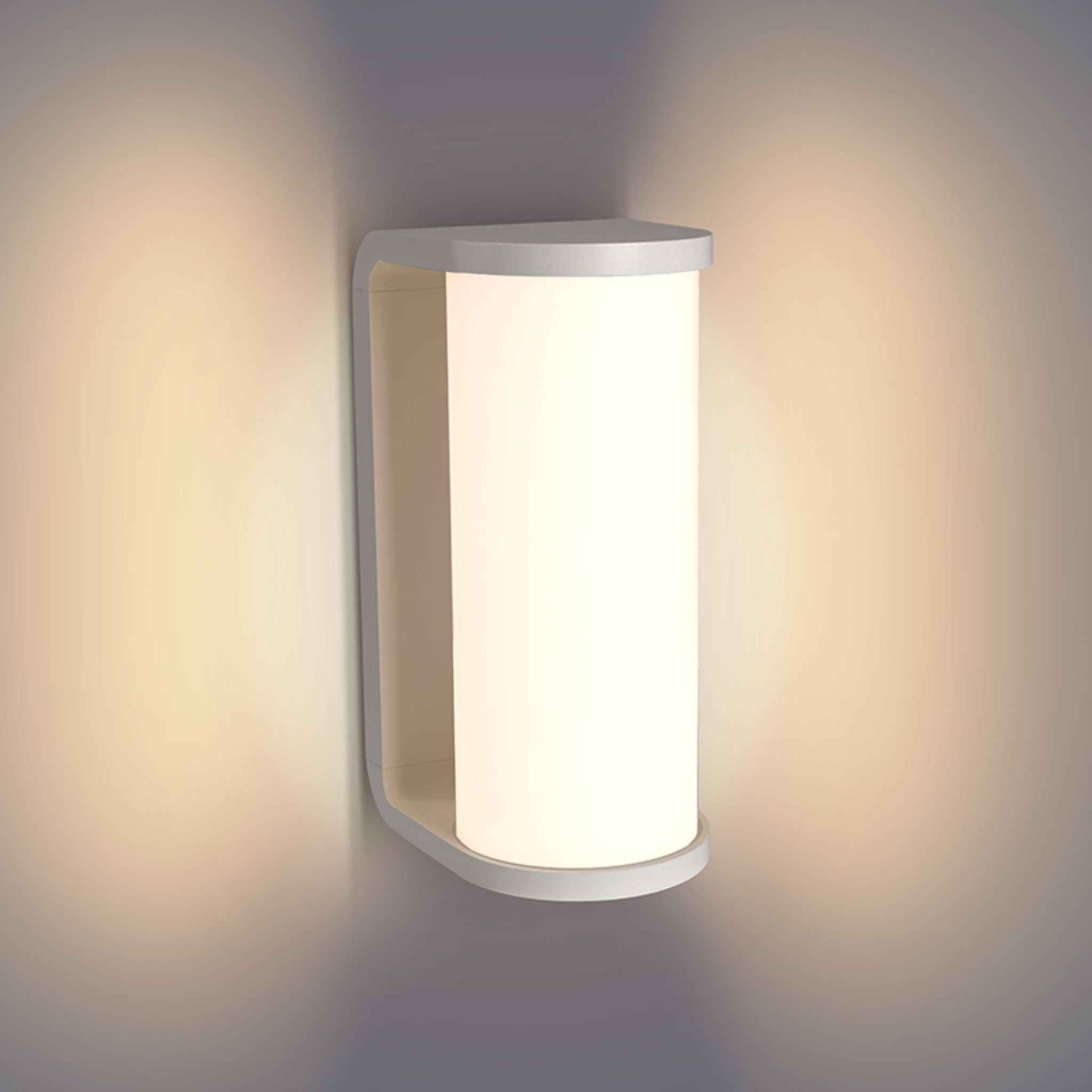 ARANDELA KETTLE OPUS