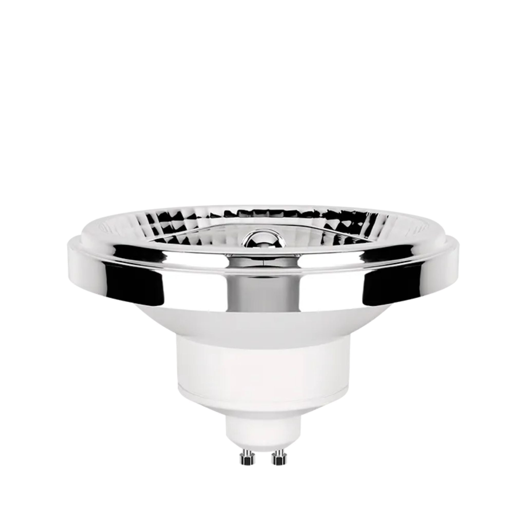 AR111 EVO DIM DIMERIZÁVEL - Stella