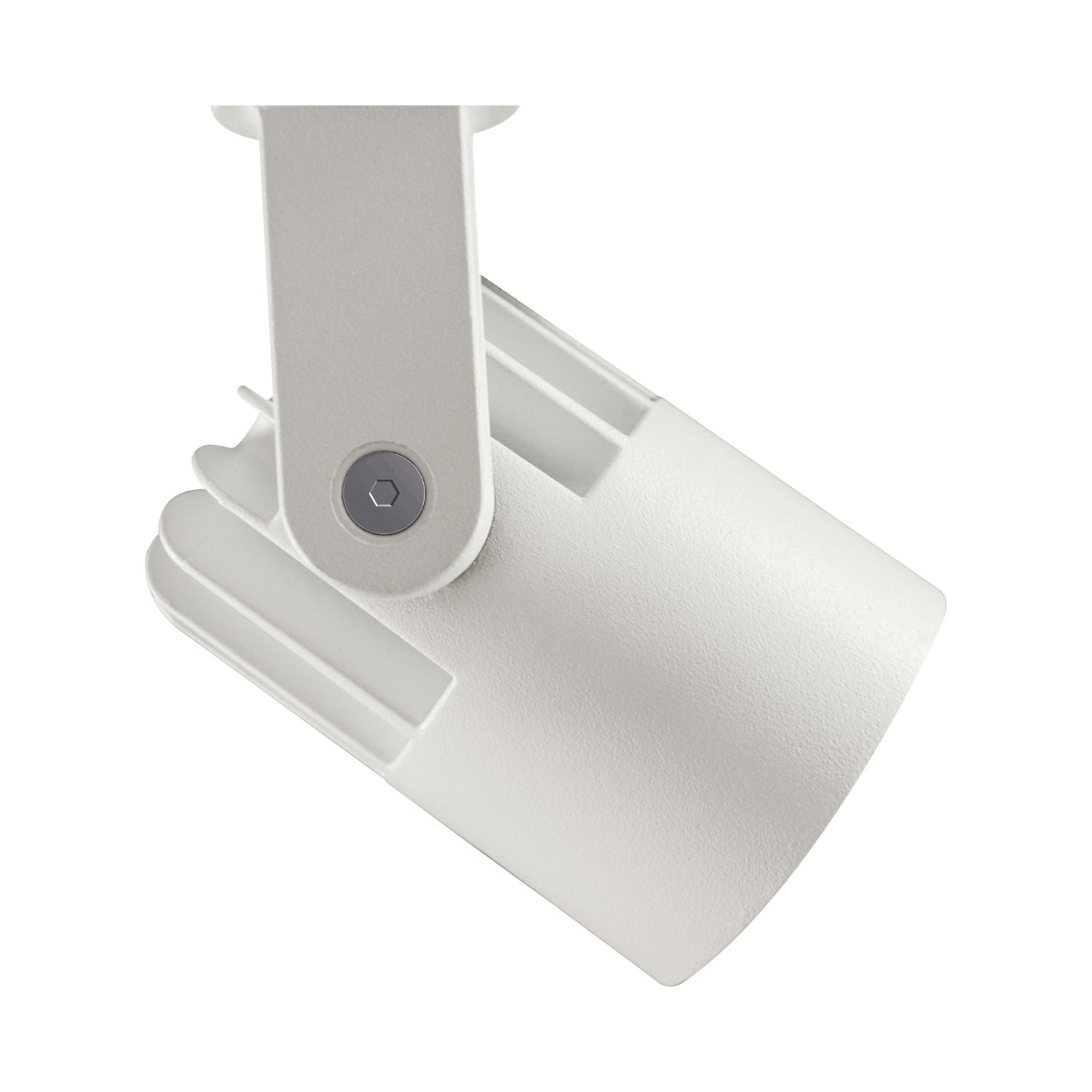 Sirius LH Trilho 1 Circuito Interlight