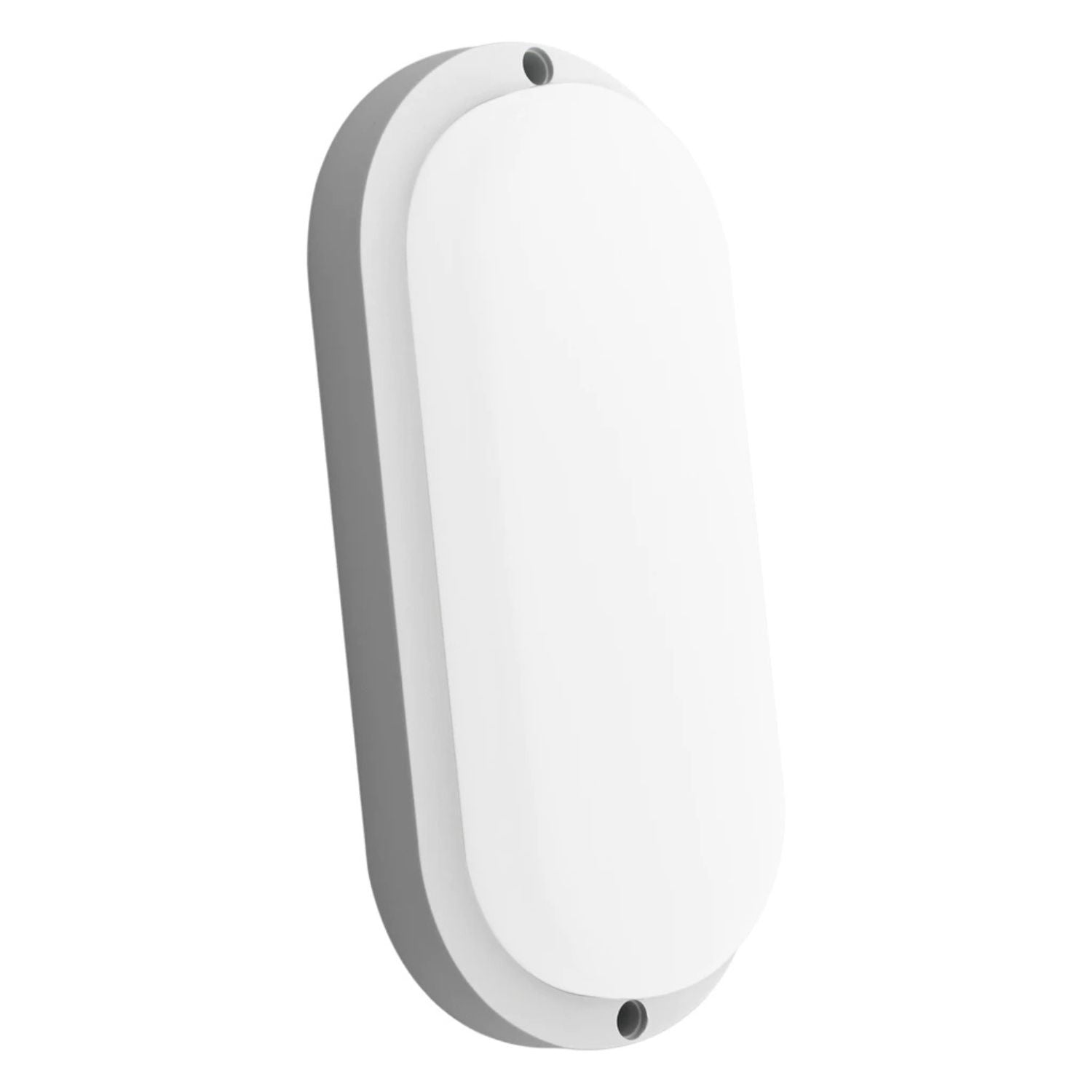 Arandela Tartaruga LED 18W - Opus