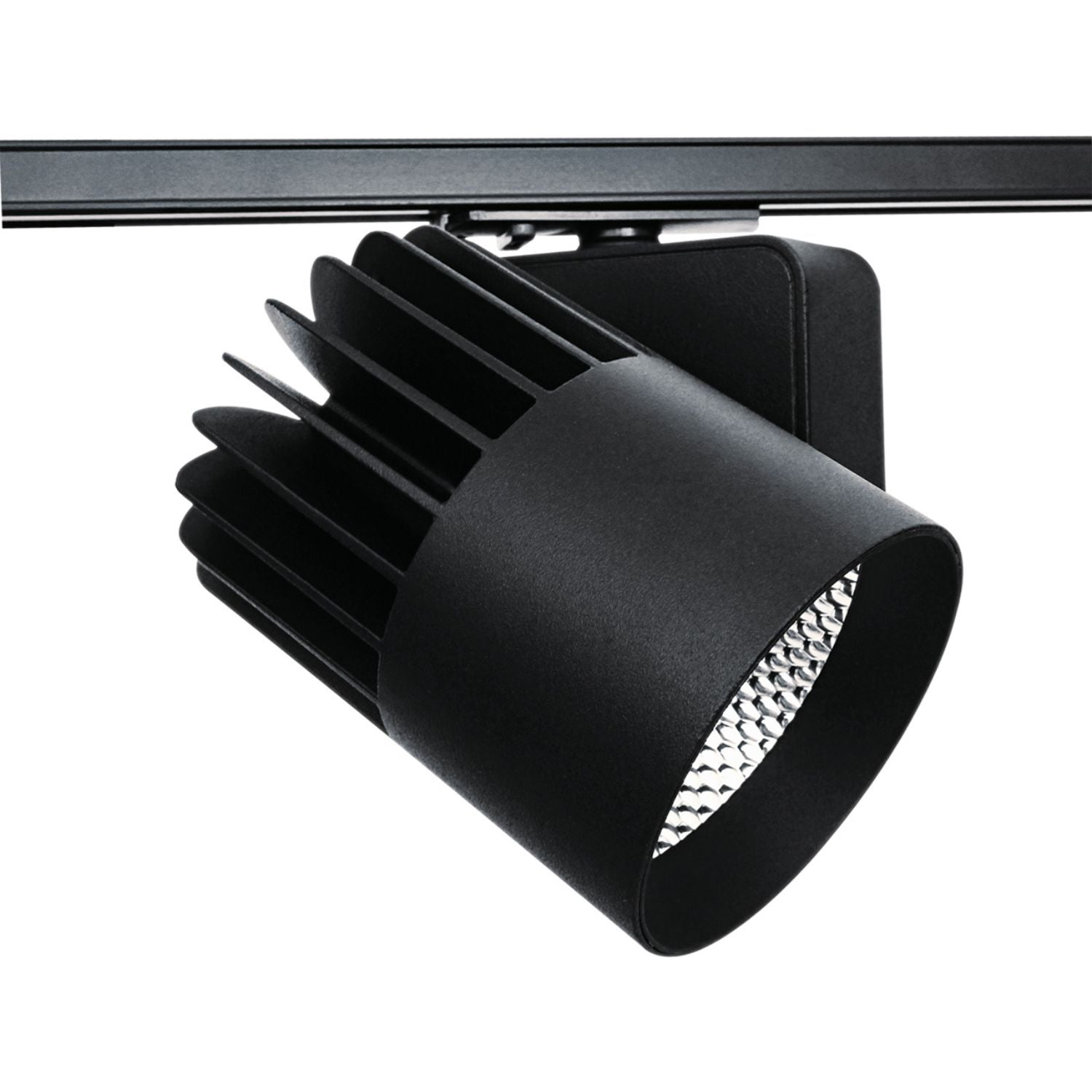 Sirius Trilho 1 Circuito Interlight