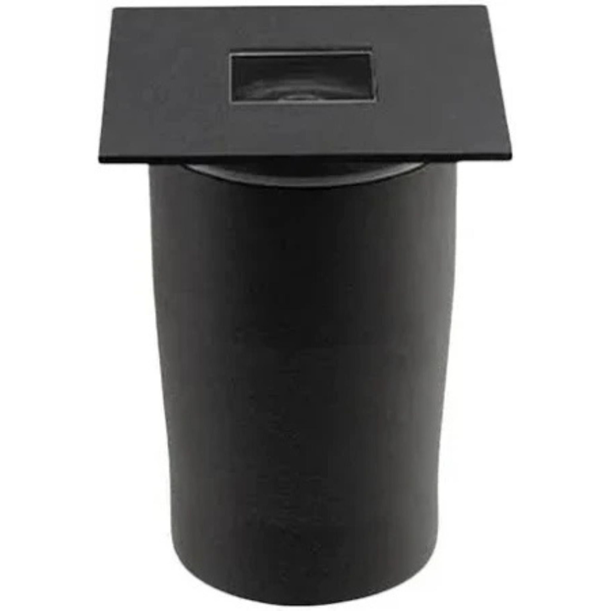 Embutido De Solo Line