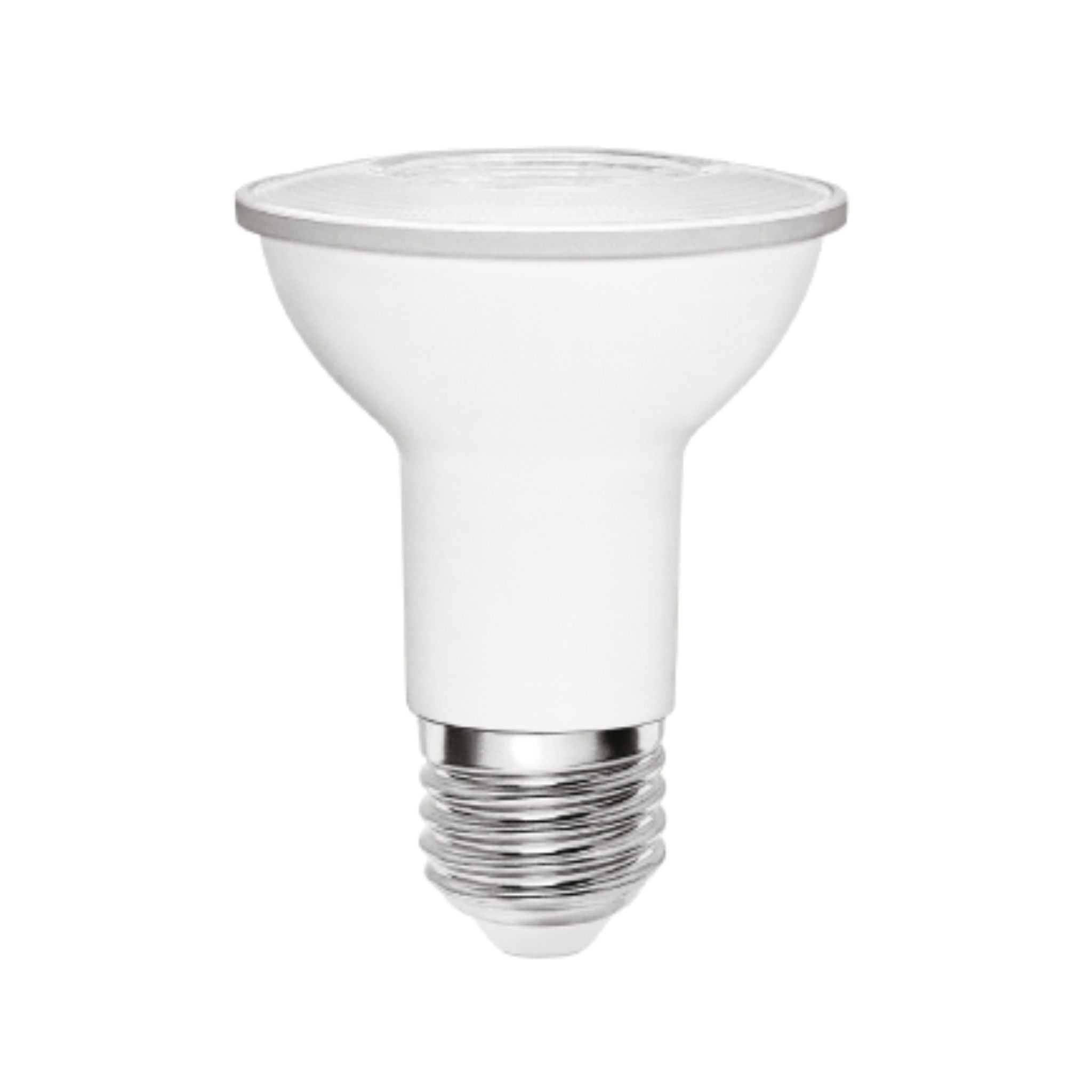 Lâmpada LED PAR20 ECO 4,5W/5.5W – Stella