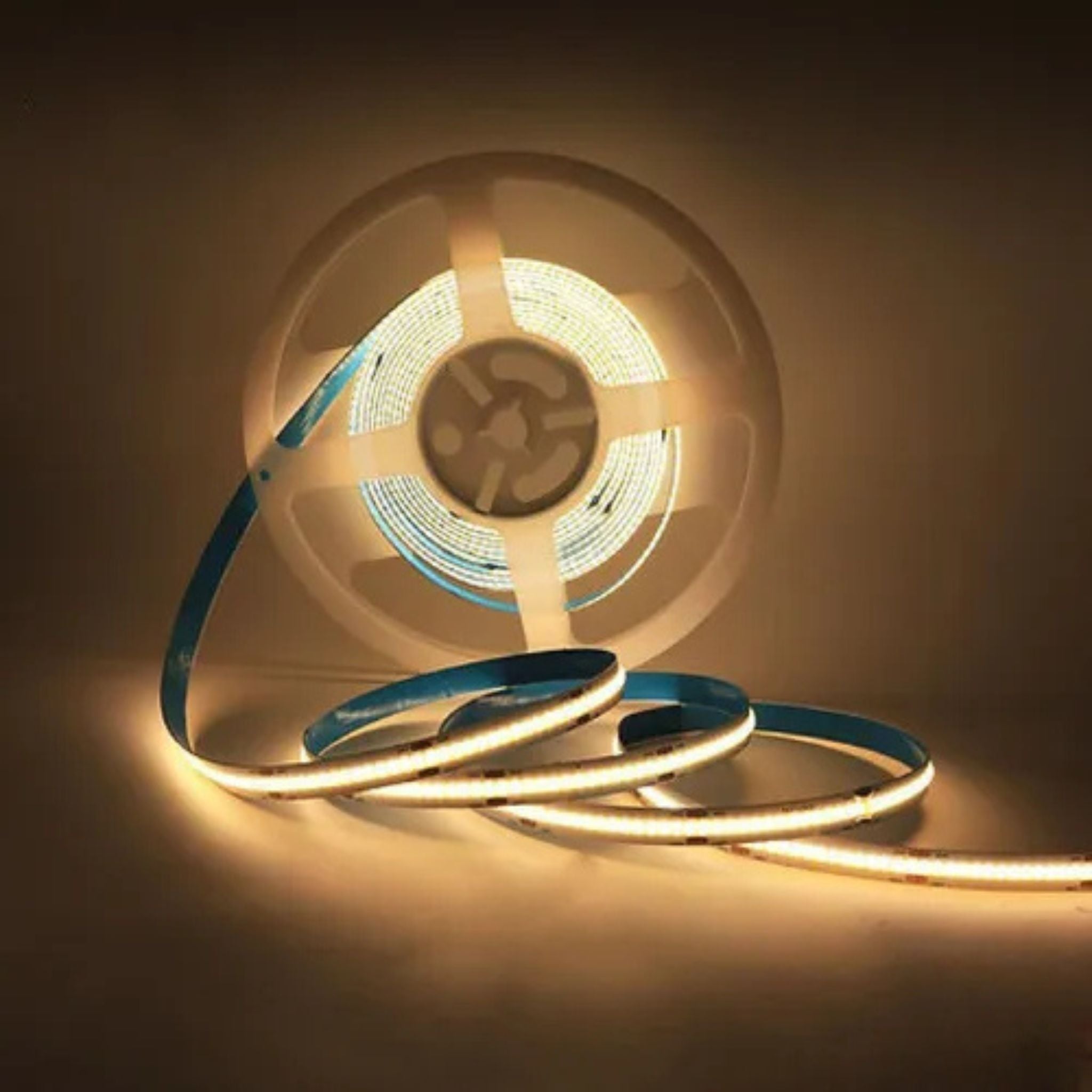 FITA 12V NANO LED ALTO IRC 18W/m - SAVEENERGY