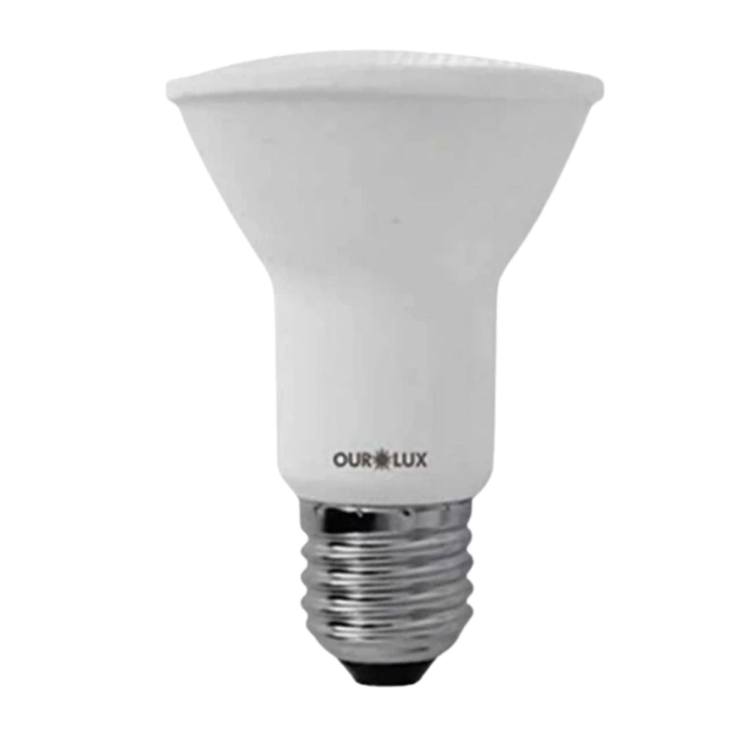 Lâmpada LED PAR20 6W - Ourolux
