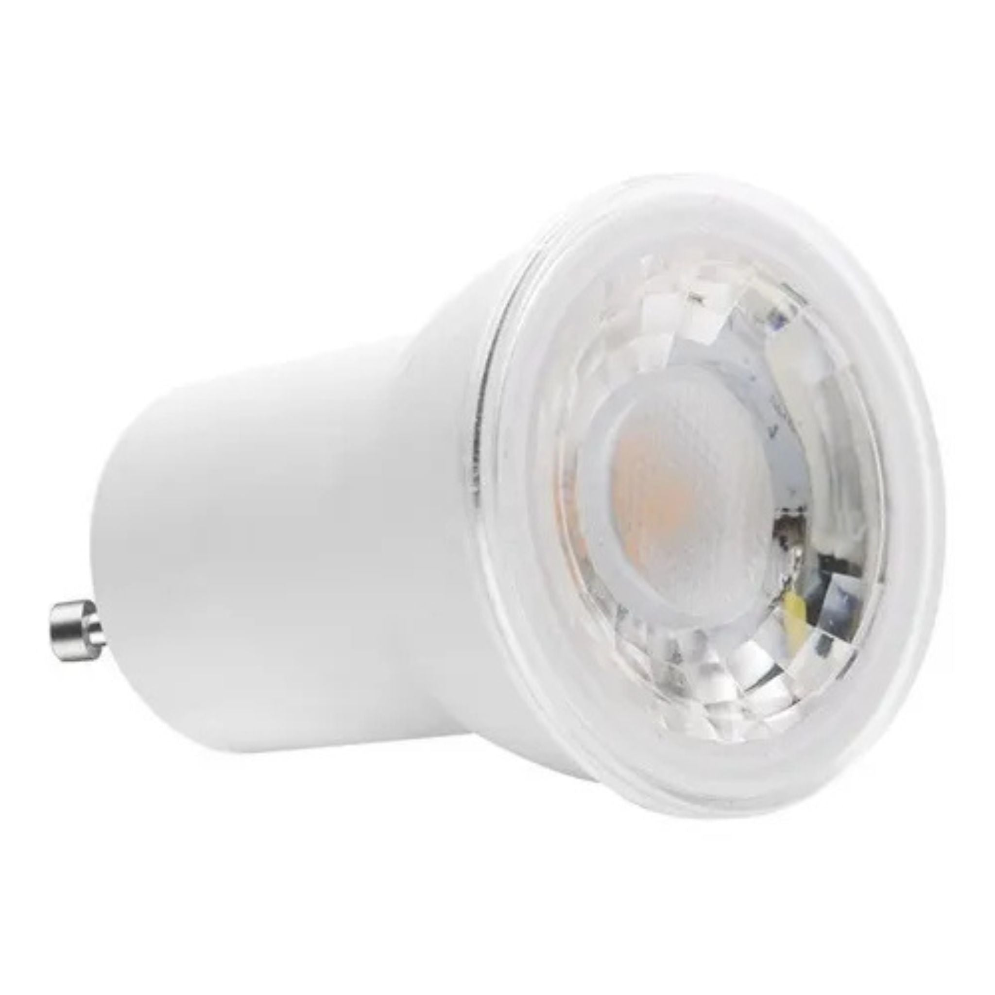 Lâmpada LED Mini Dicróica 3,8W Dimerizável – SaveEnergy