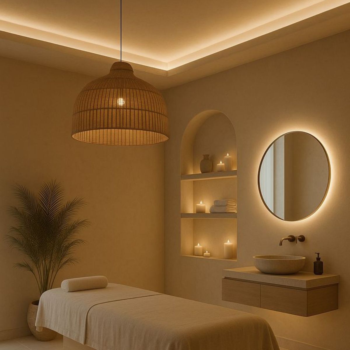 FITA ALL LIGHT 12V 7W/m EVO - Stella