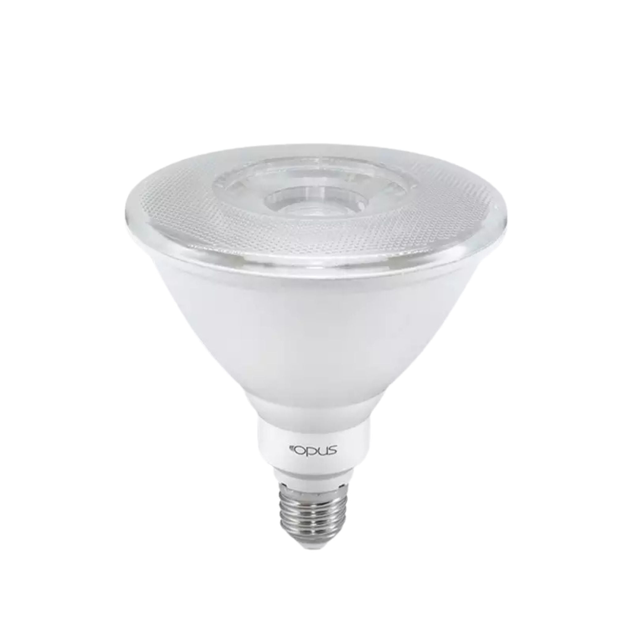 AR30 Blindada IP65 E27 10W – Opus