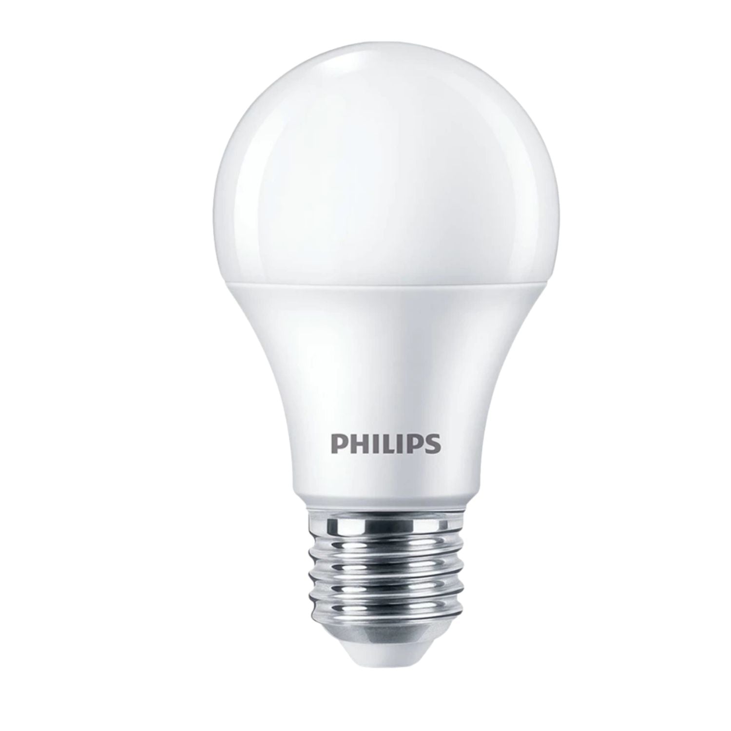 Lâmpada Bulbo LED 9W - Philips