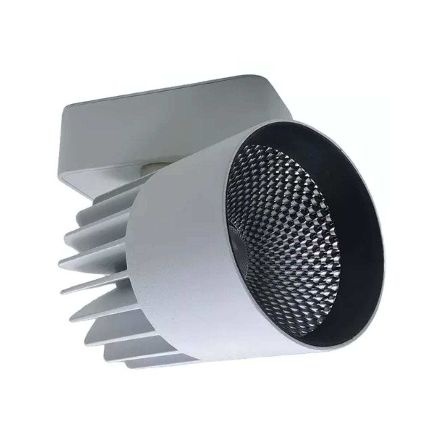 Projetor Philips Para Trilho LED 10W