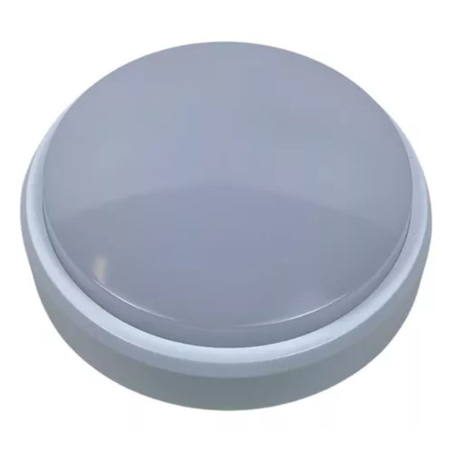 Plafon LED 8W 3000K - Lumenco