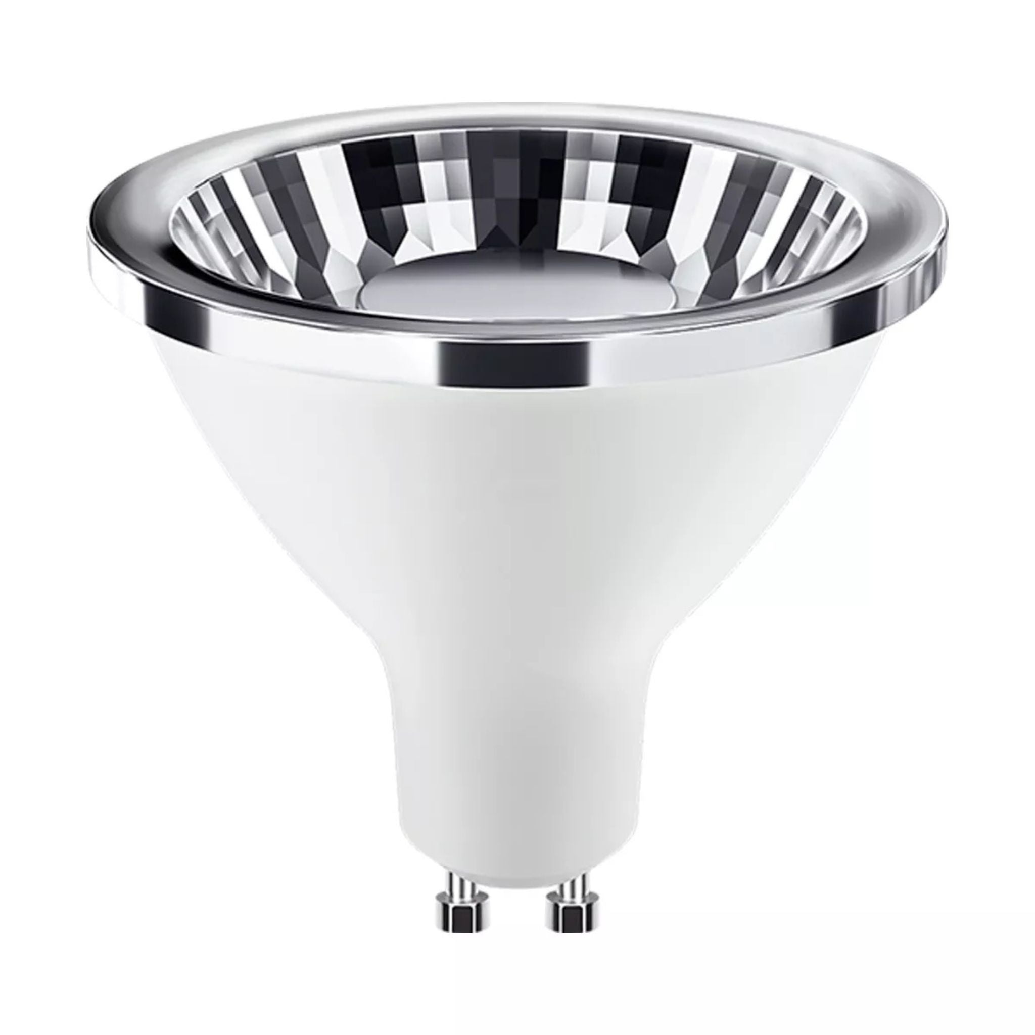 Lâmpada AR-70 LED GU10 4,9W – Stella