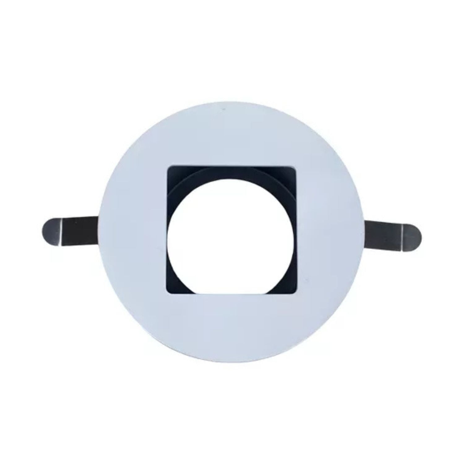 Embutido De Teto Simétrico PAR 20 - Interlight