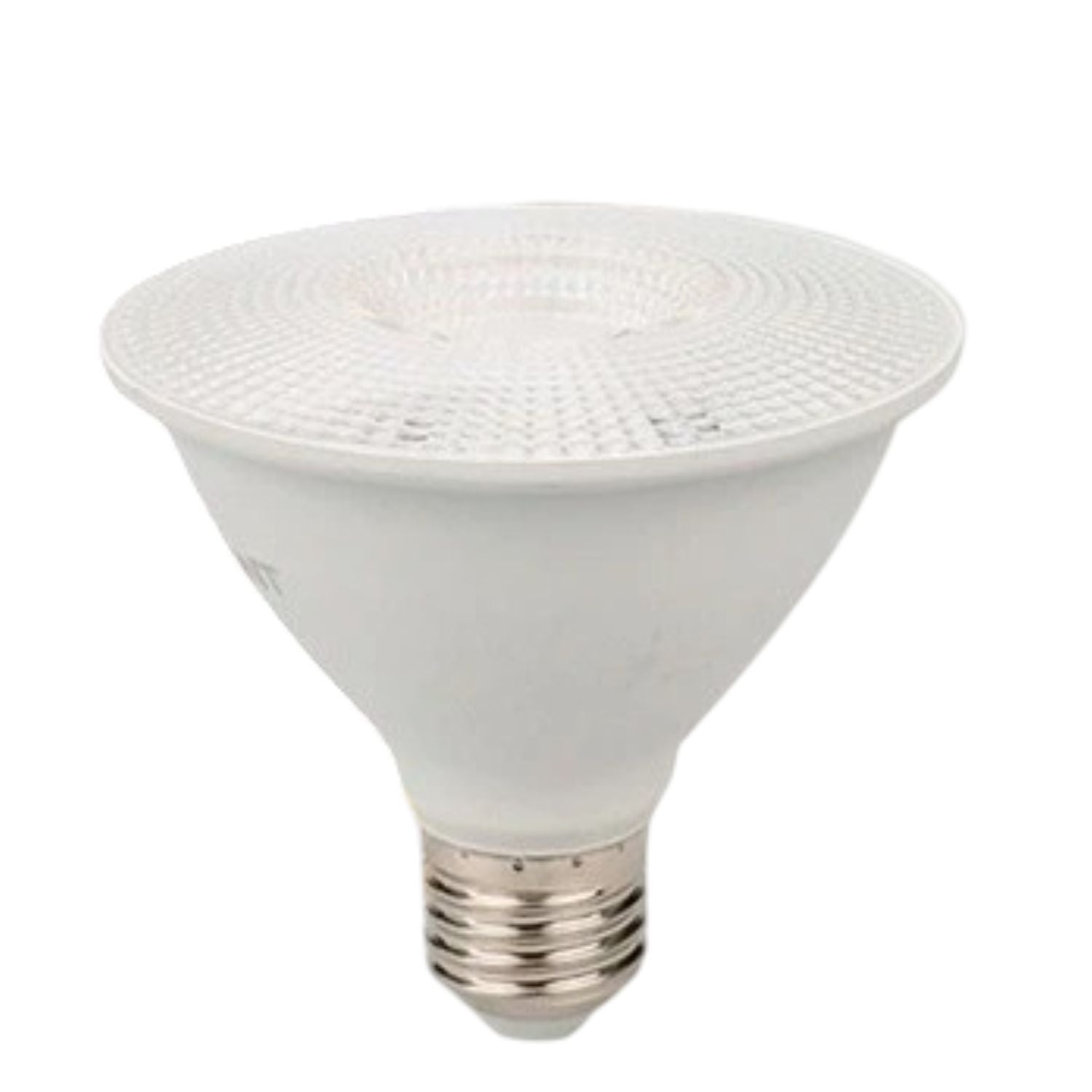 Lâmpada LED PAR 30 11W - Avant