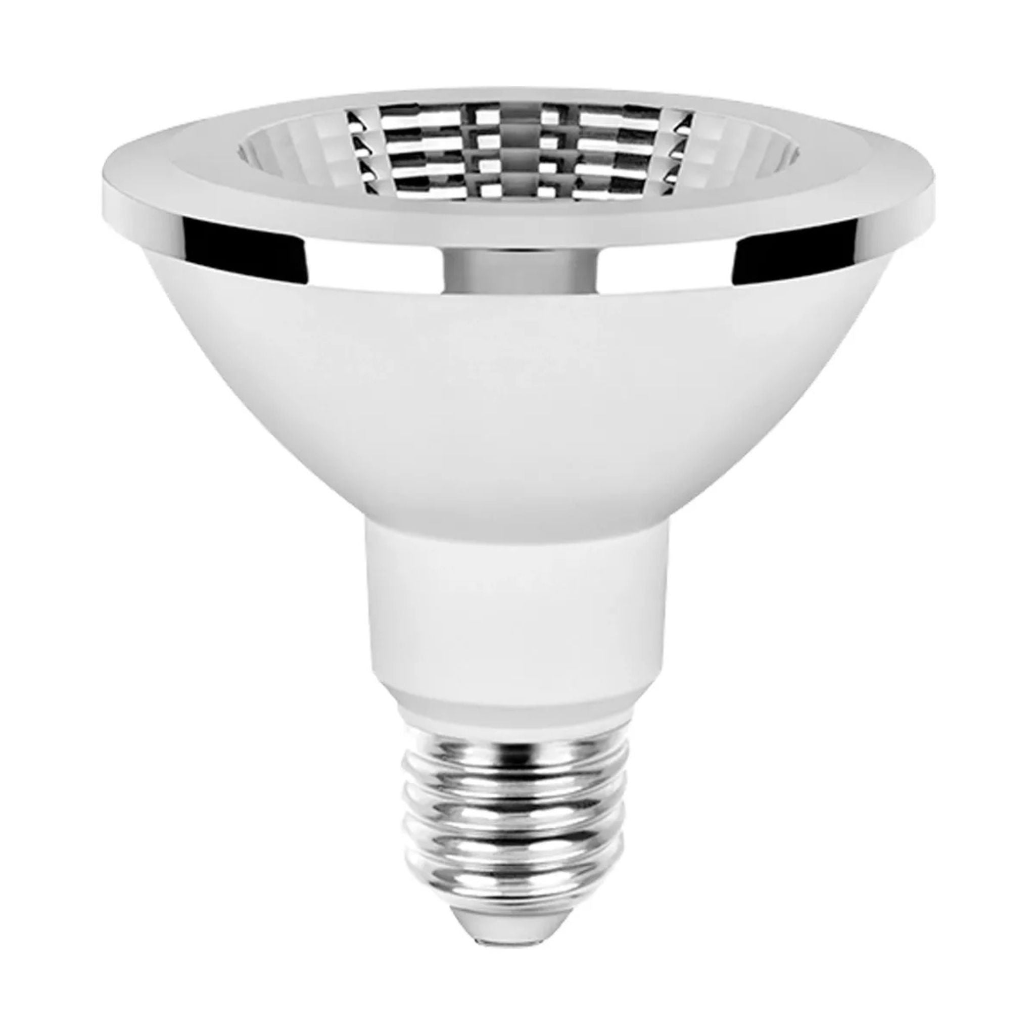 Lâmpada PAR30 11W E27 Dimerizável – Stella