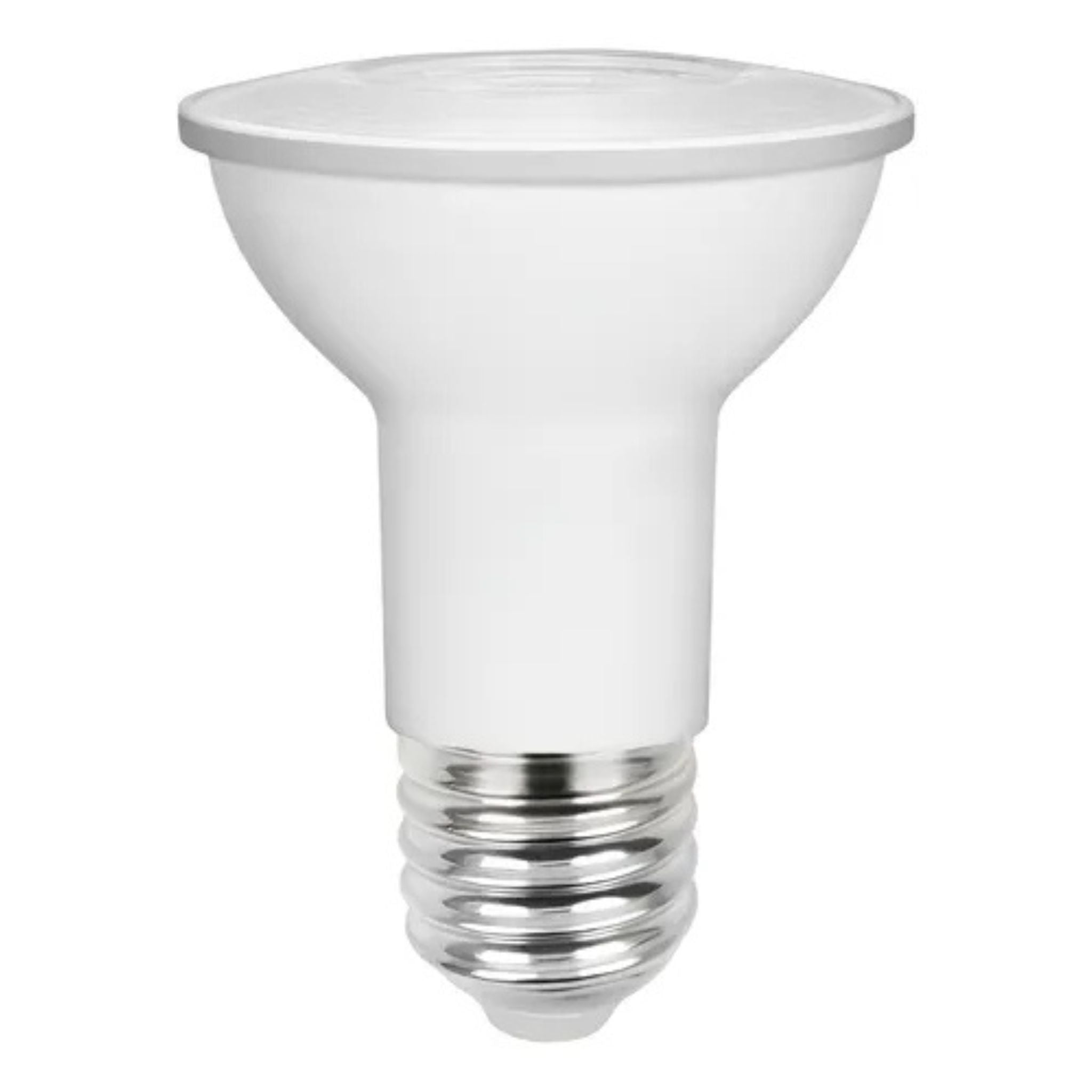 Lâmpada LED PAR20 EVO 5,5W – Stella