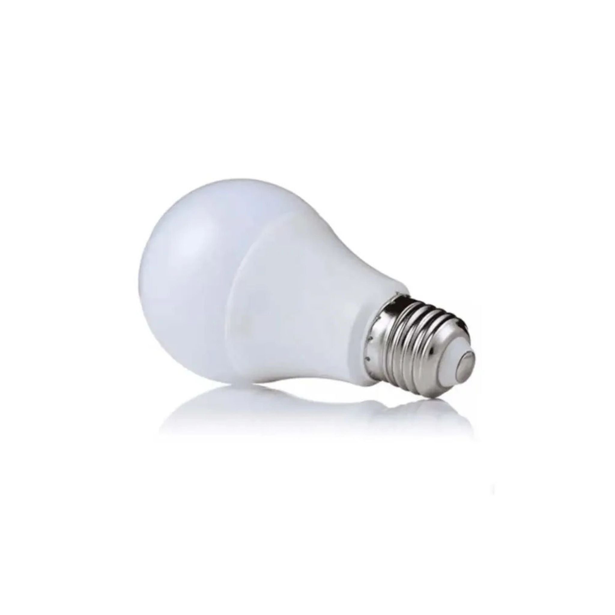 Lâmpada LED Bulbo 9W E27 – Stella