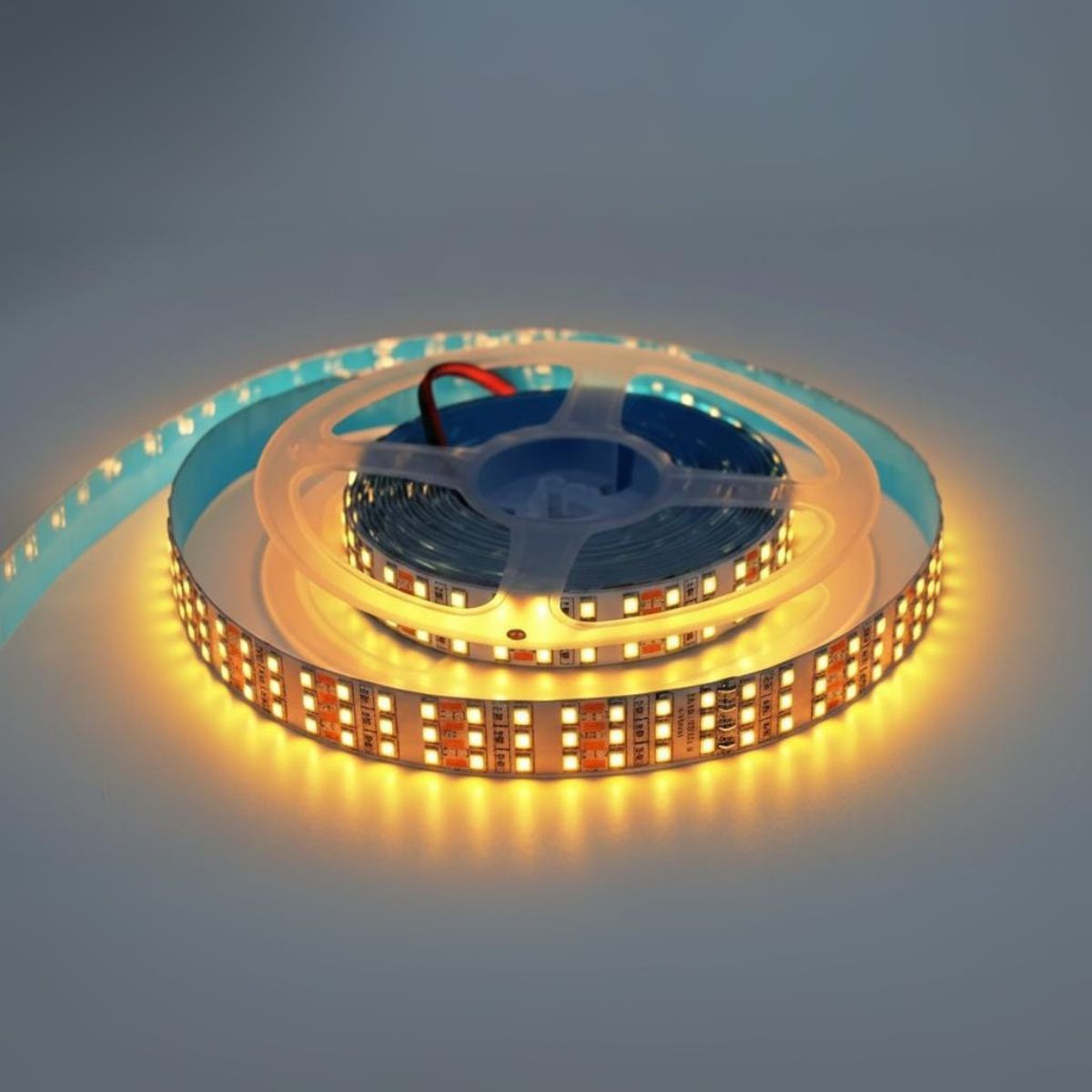 Fita LED 12V 4,8W - SAVEENERGY