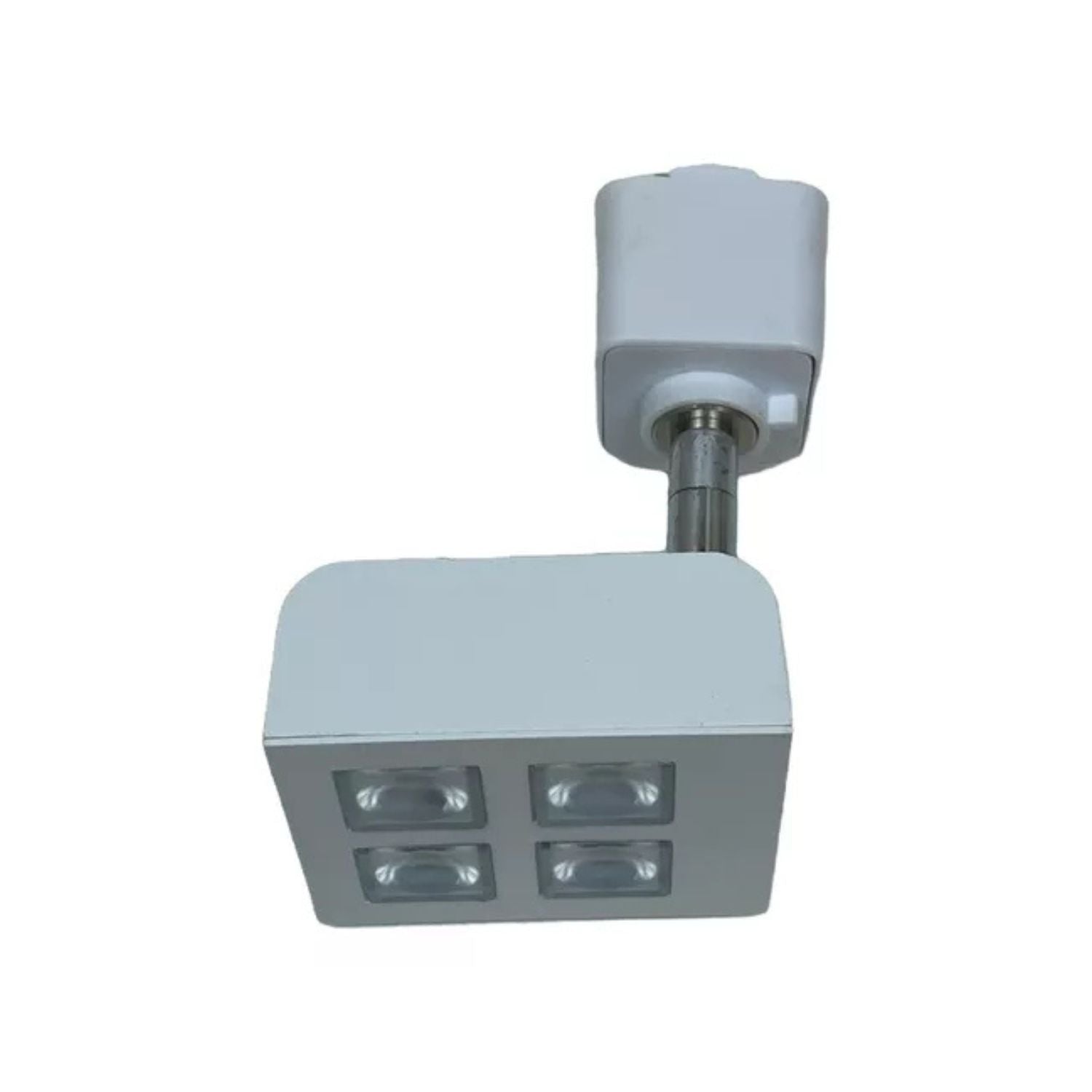 Spot Foster LED Trilho 1 Circuito