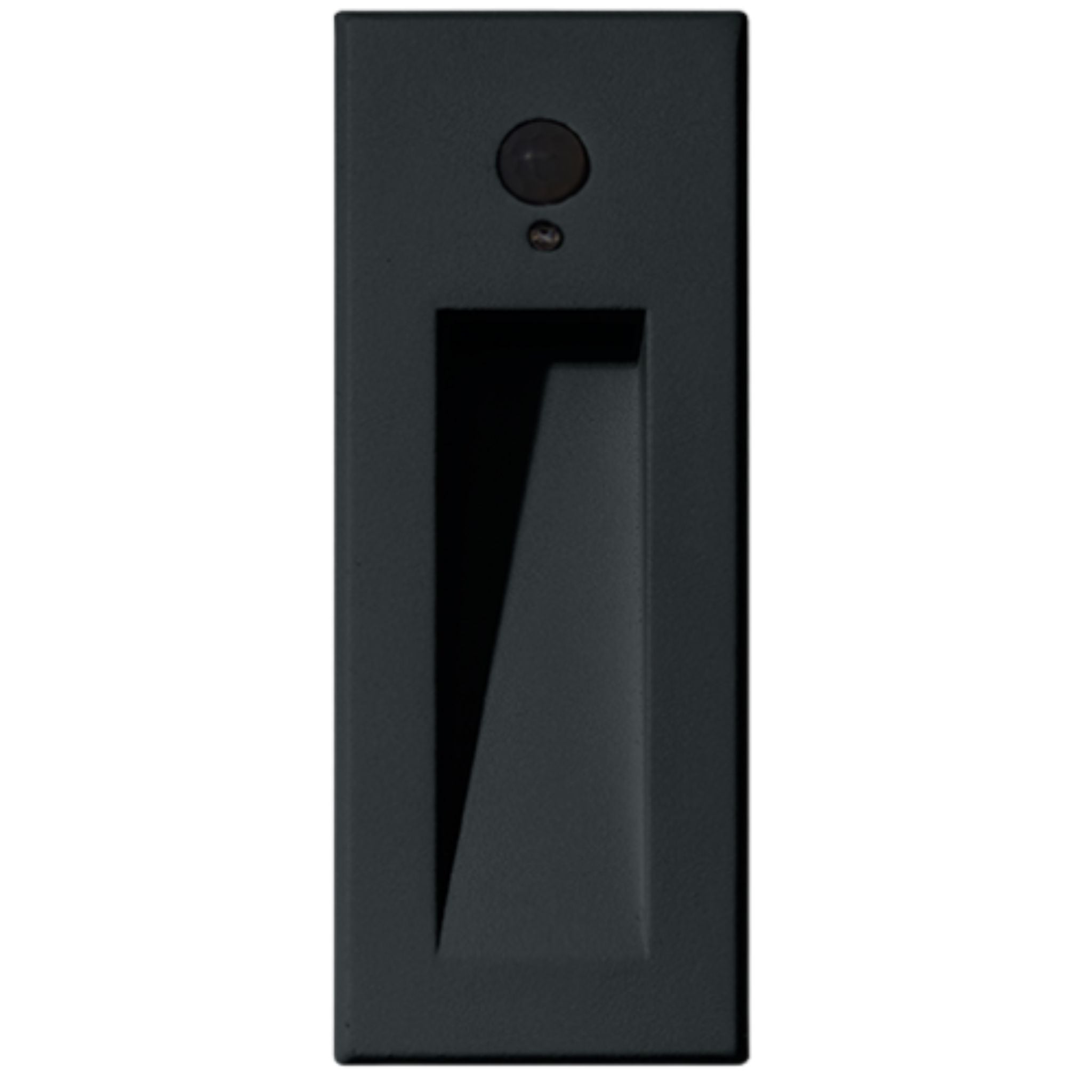 Balizador Guardian - Opus