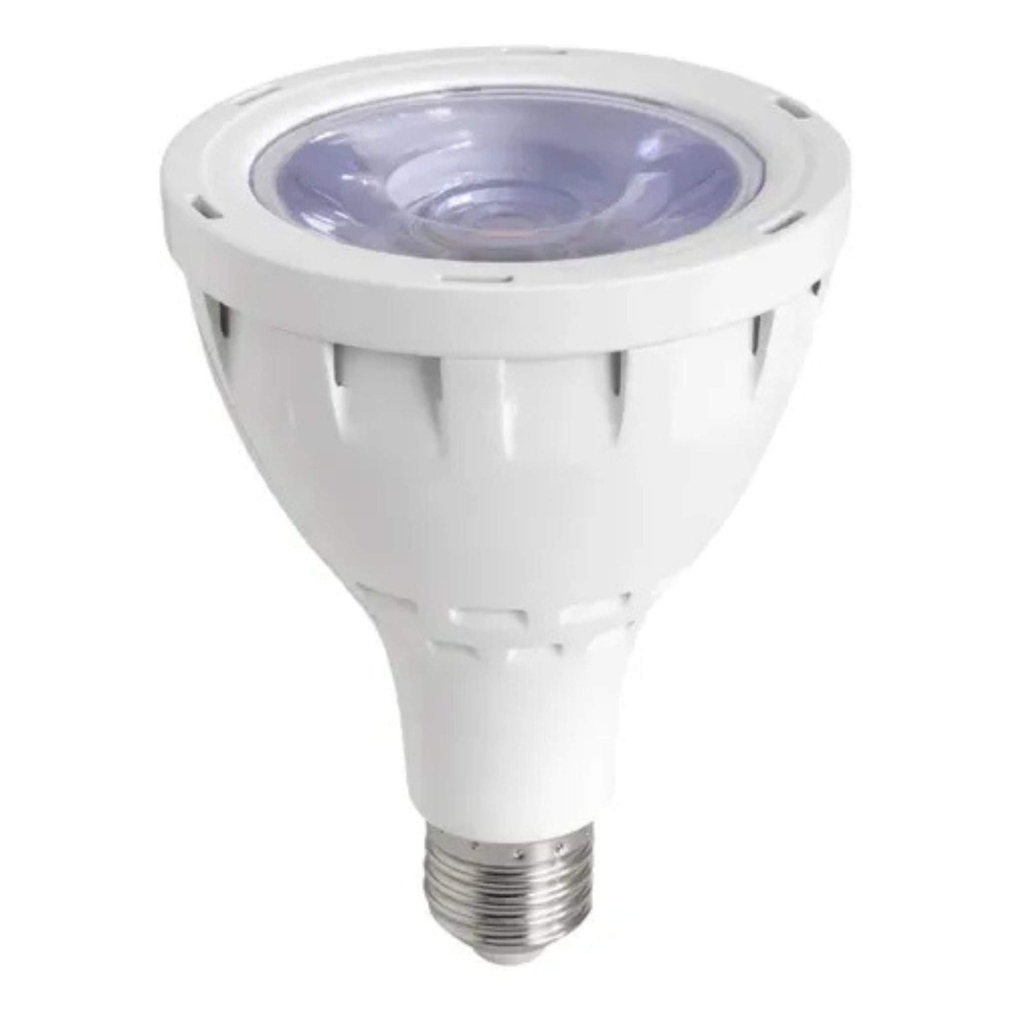 Lâmpada LED PAR30 20W CDMR – SaveEnergy