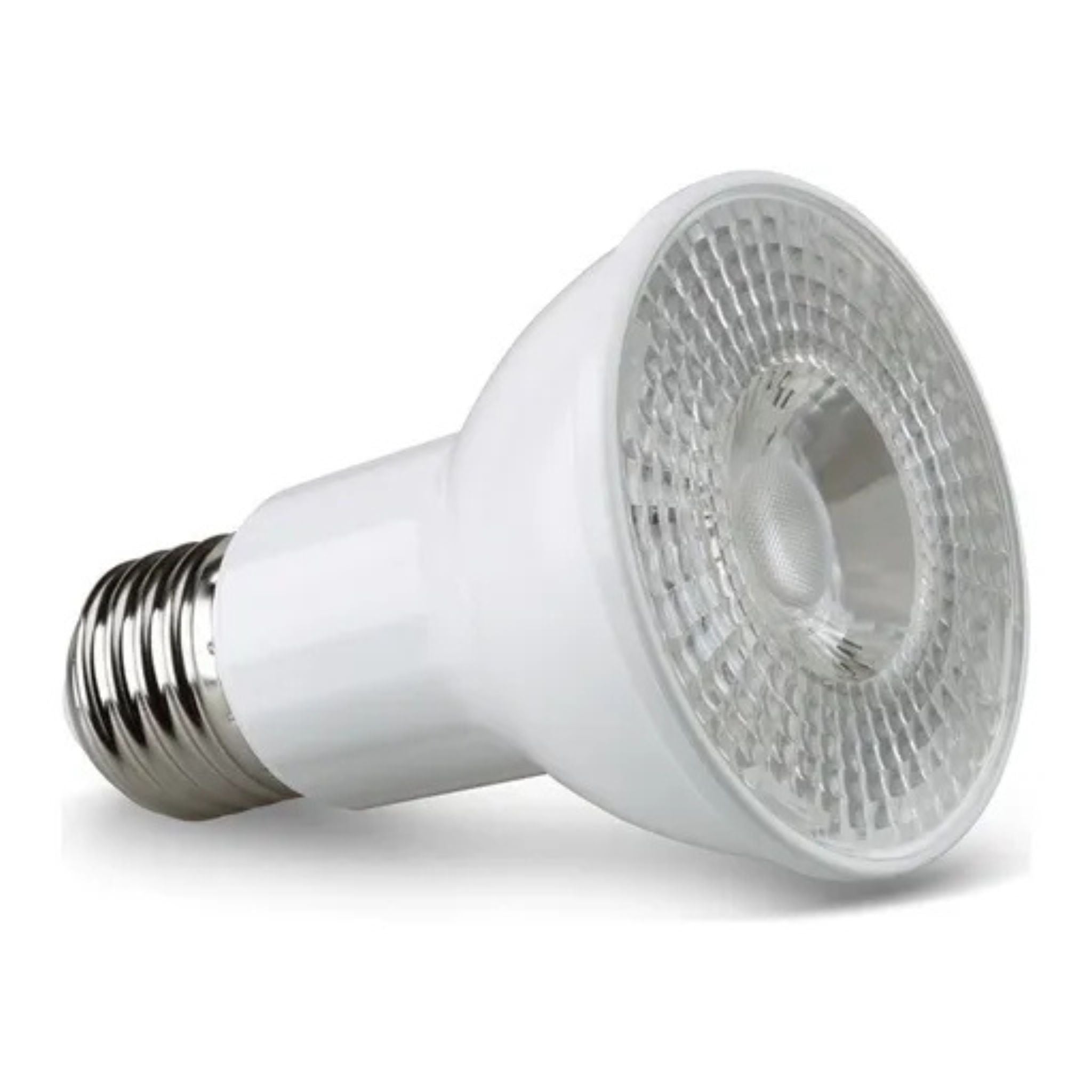 Lâmpada LED PAR20 6W 4000K IP65 – SaveEnergy