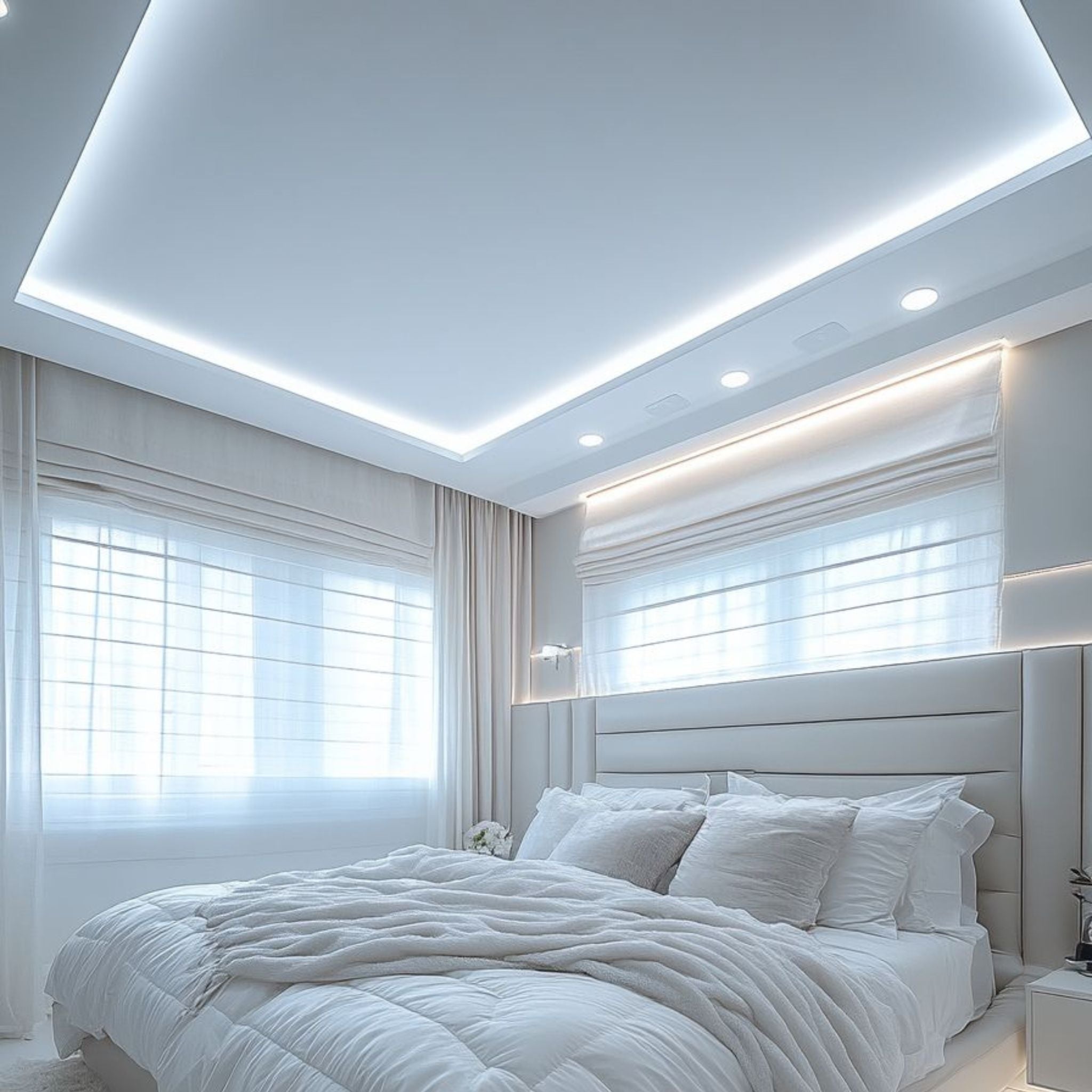 Fita LED 12V 15W/m - SAVEENERGY