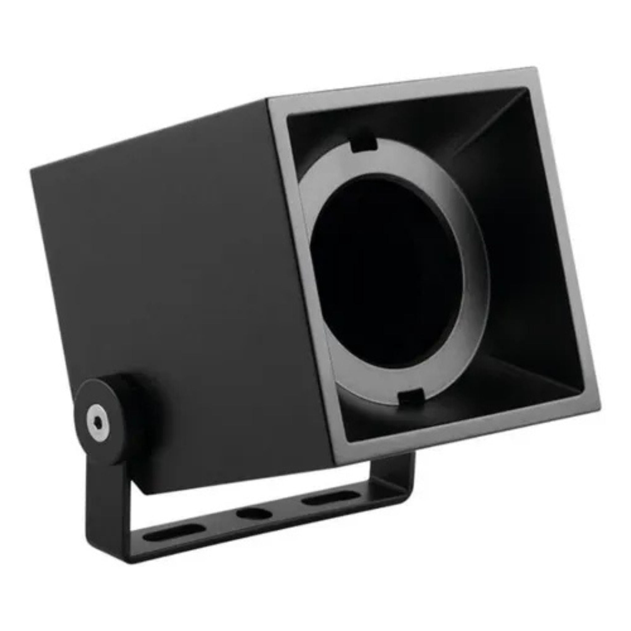 Spot para Embutido de Solo Cube - Stella