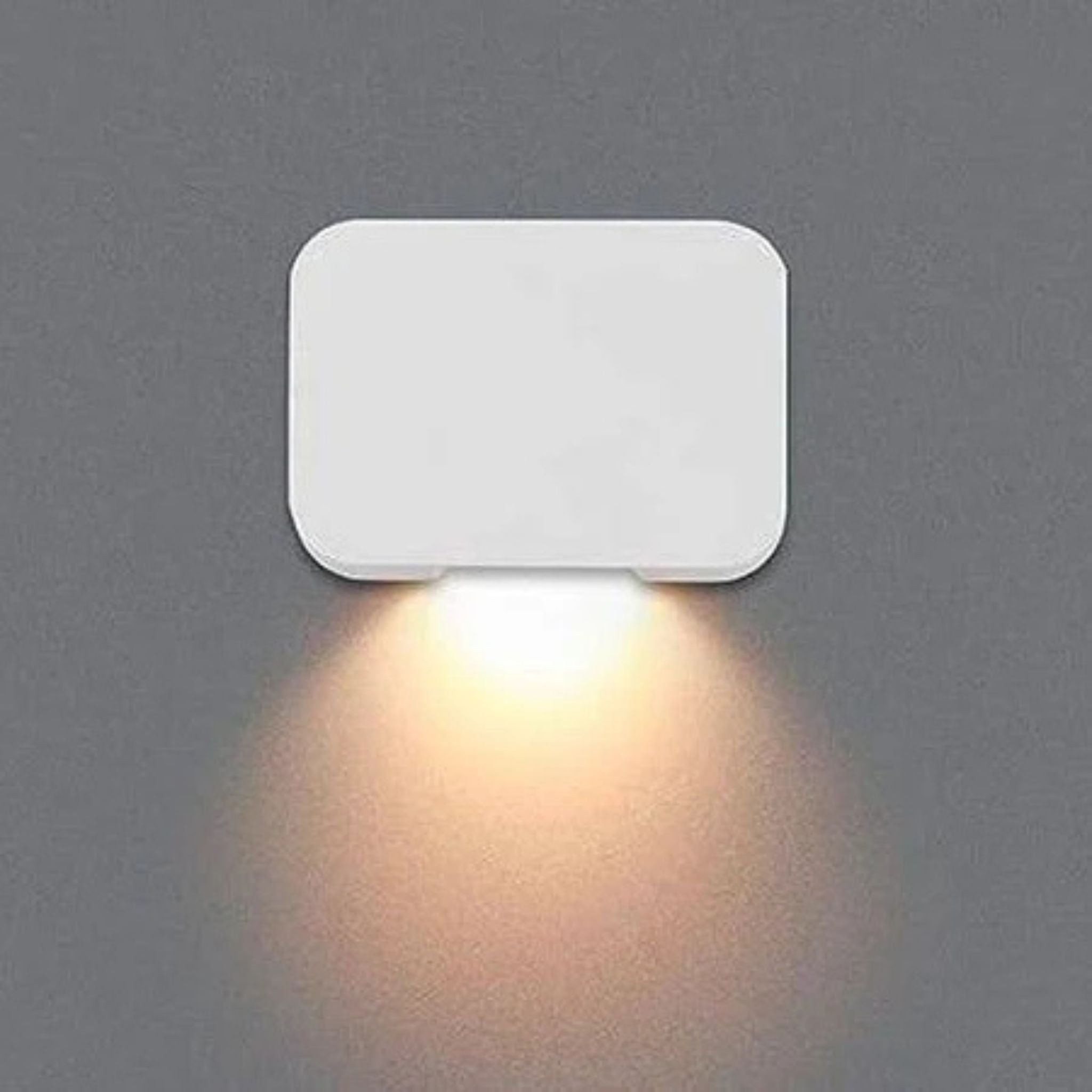 Balizador Pod - Opus