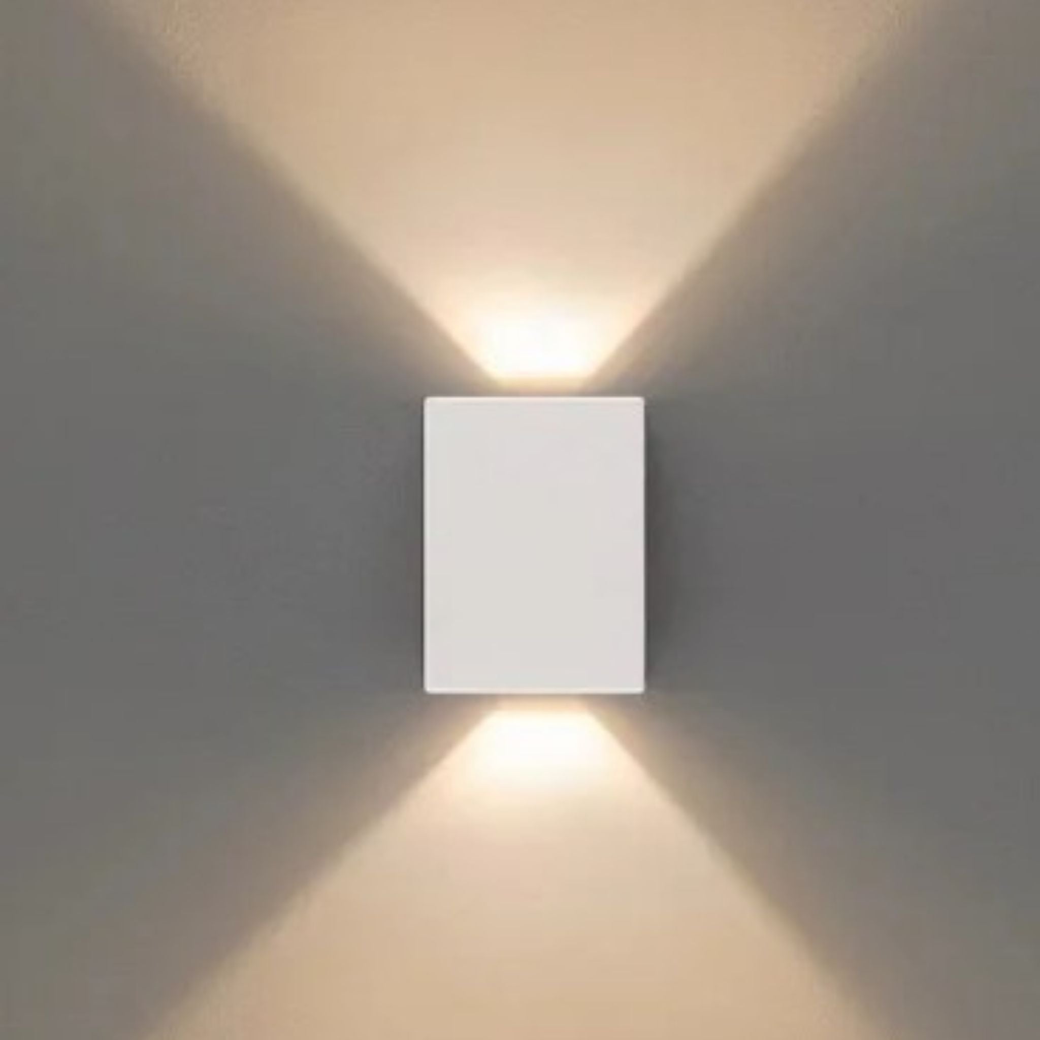 Arandela Wall - Stella