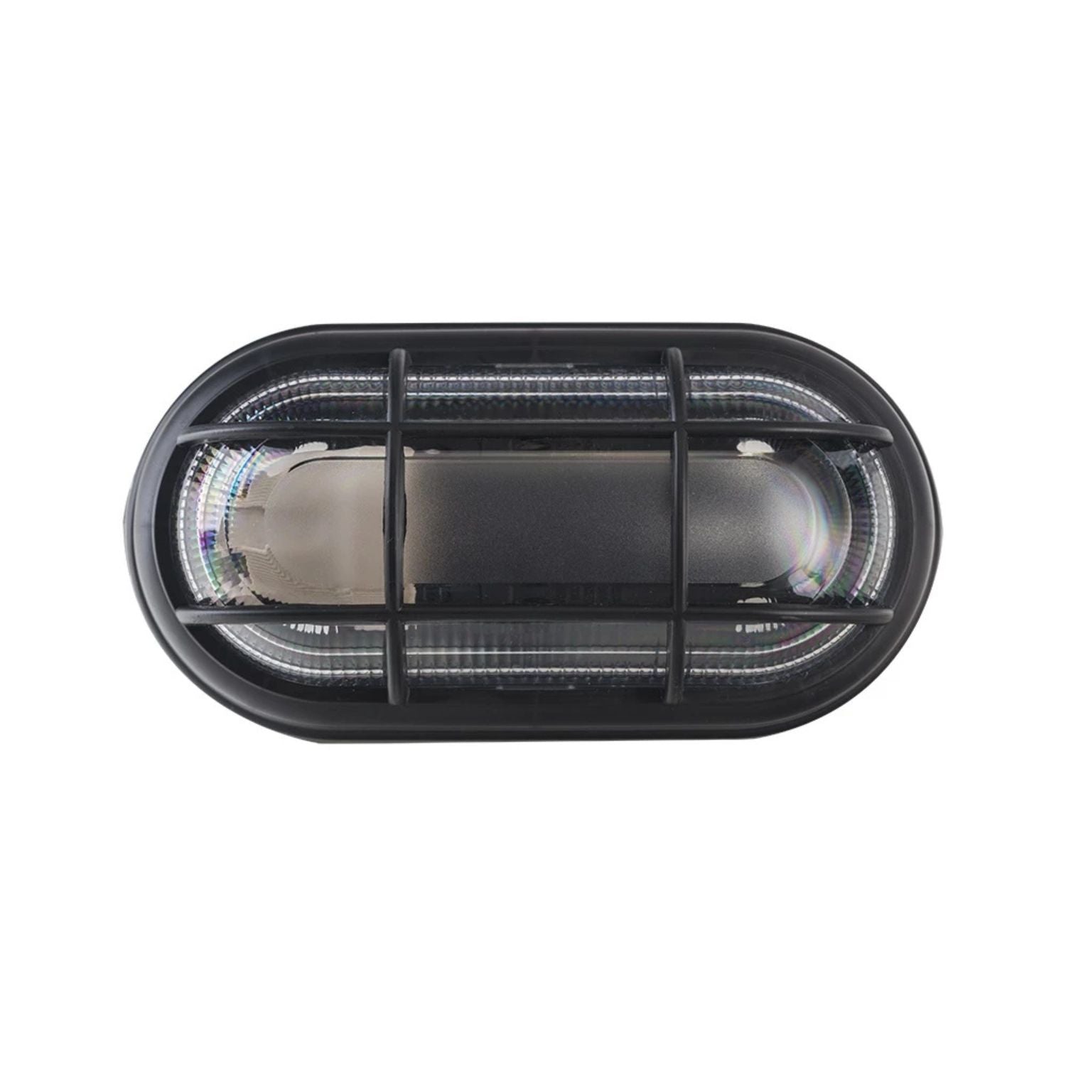 Arandela Tartaruga - Opus