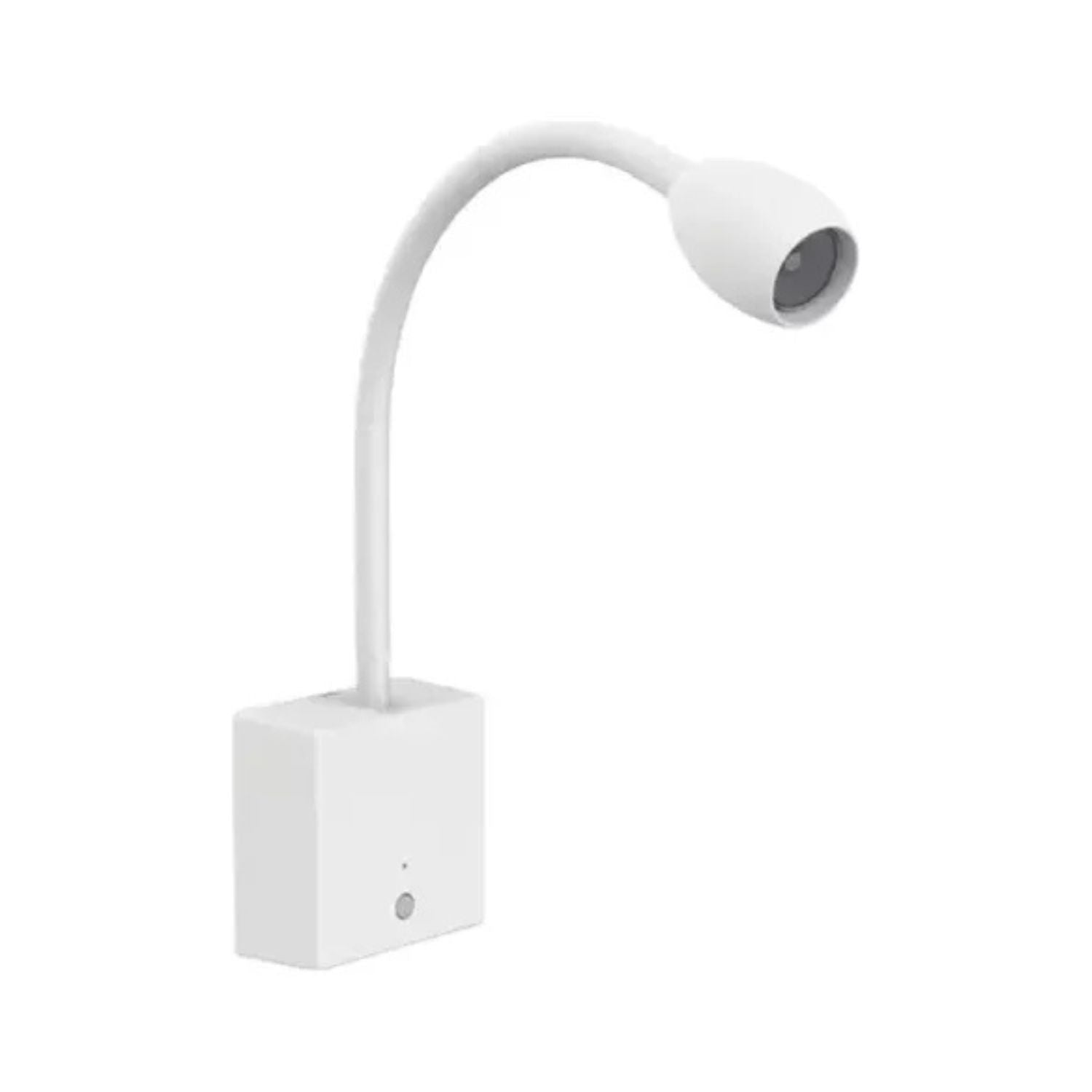 Arandela Flex LED De Parede - Interlight