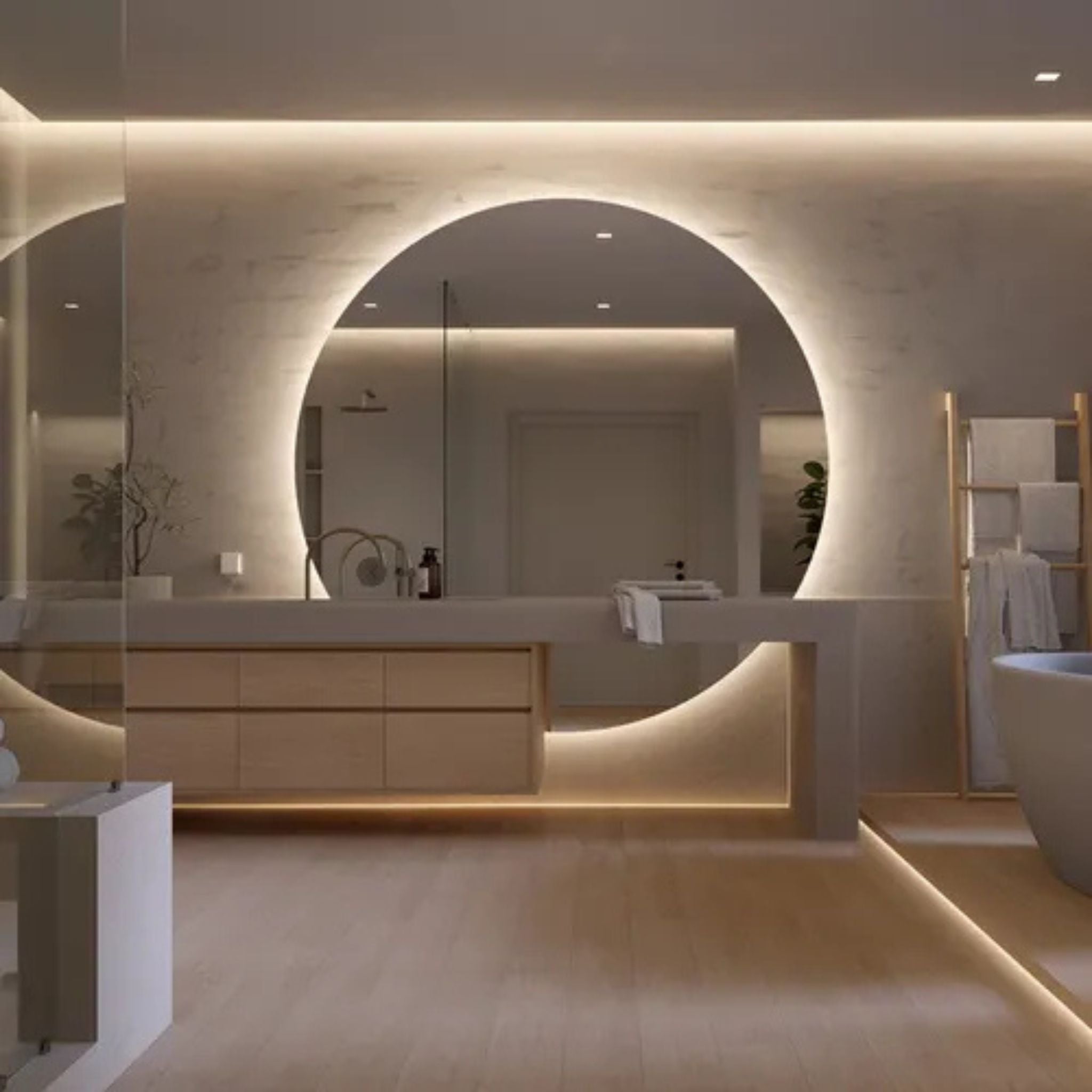 | FITA ALL LIGHT 24V ULTRA 10mm 20W/m - Stella