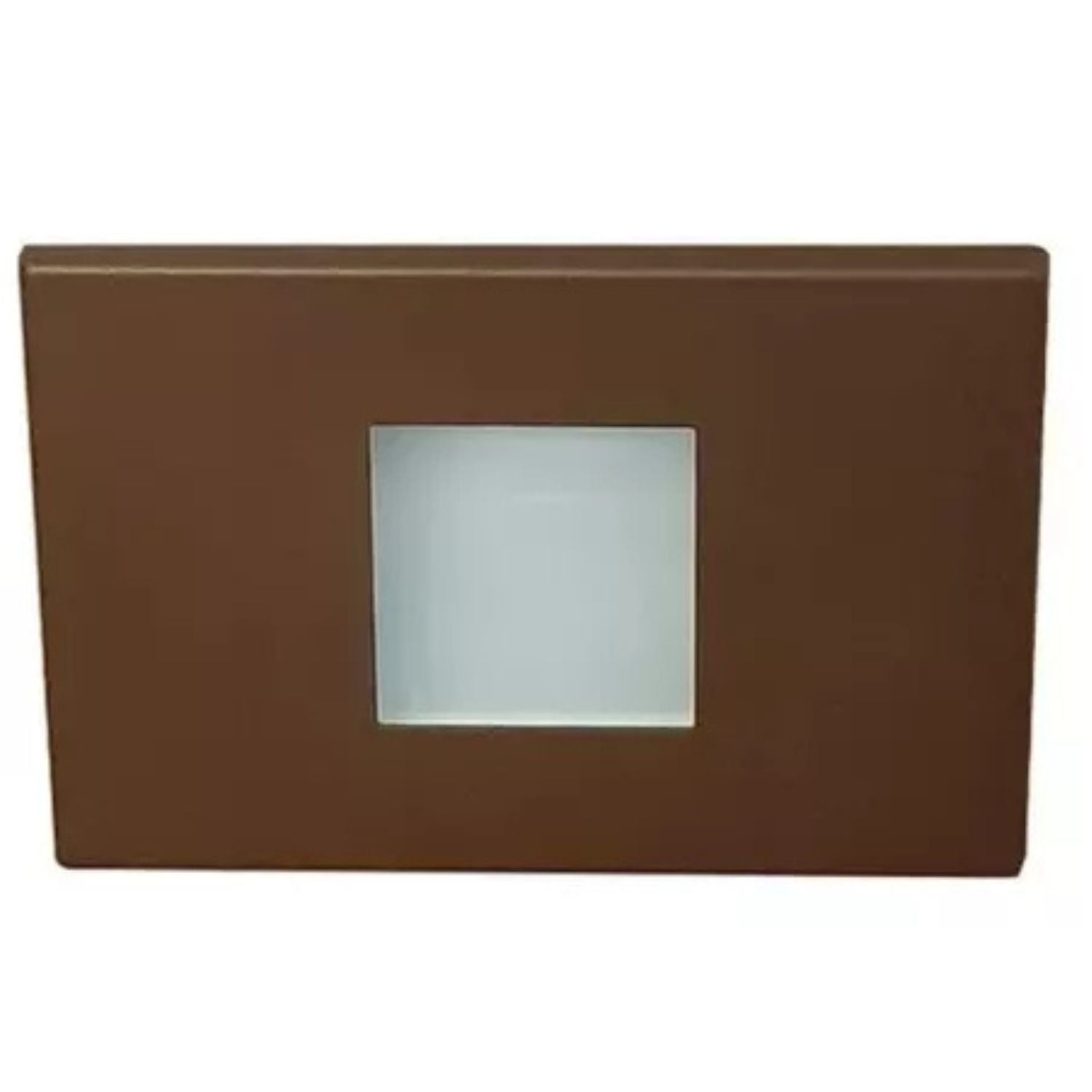 Balizador De Parede LED - Interlight