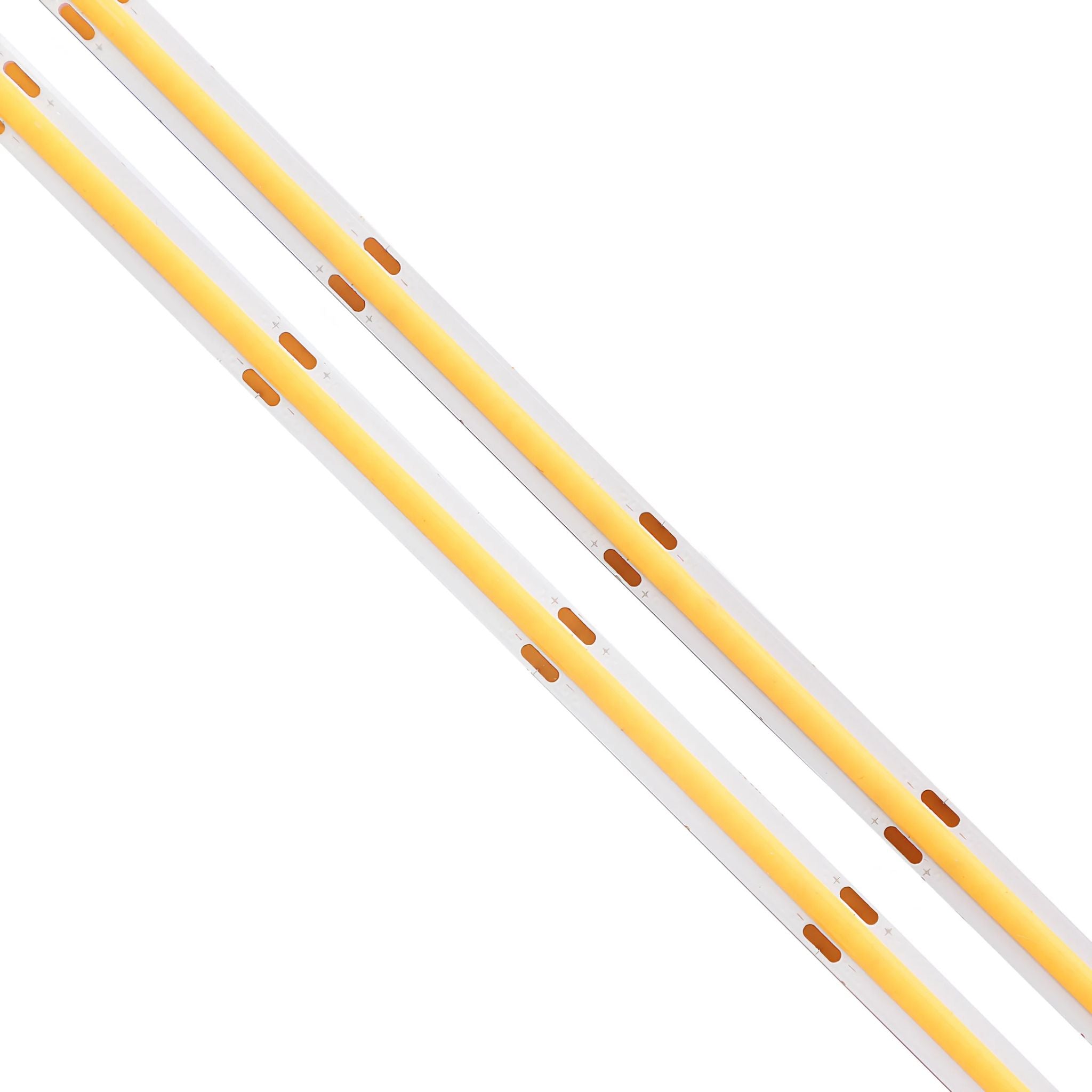 Fita LED 12V Nano LED Alto IRC 10W/m