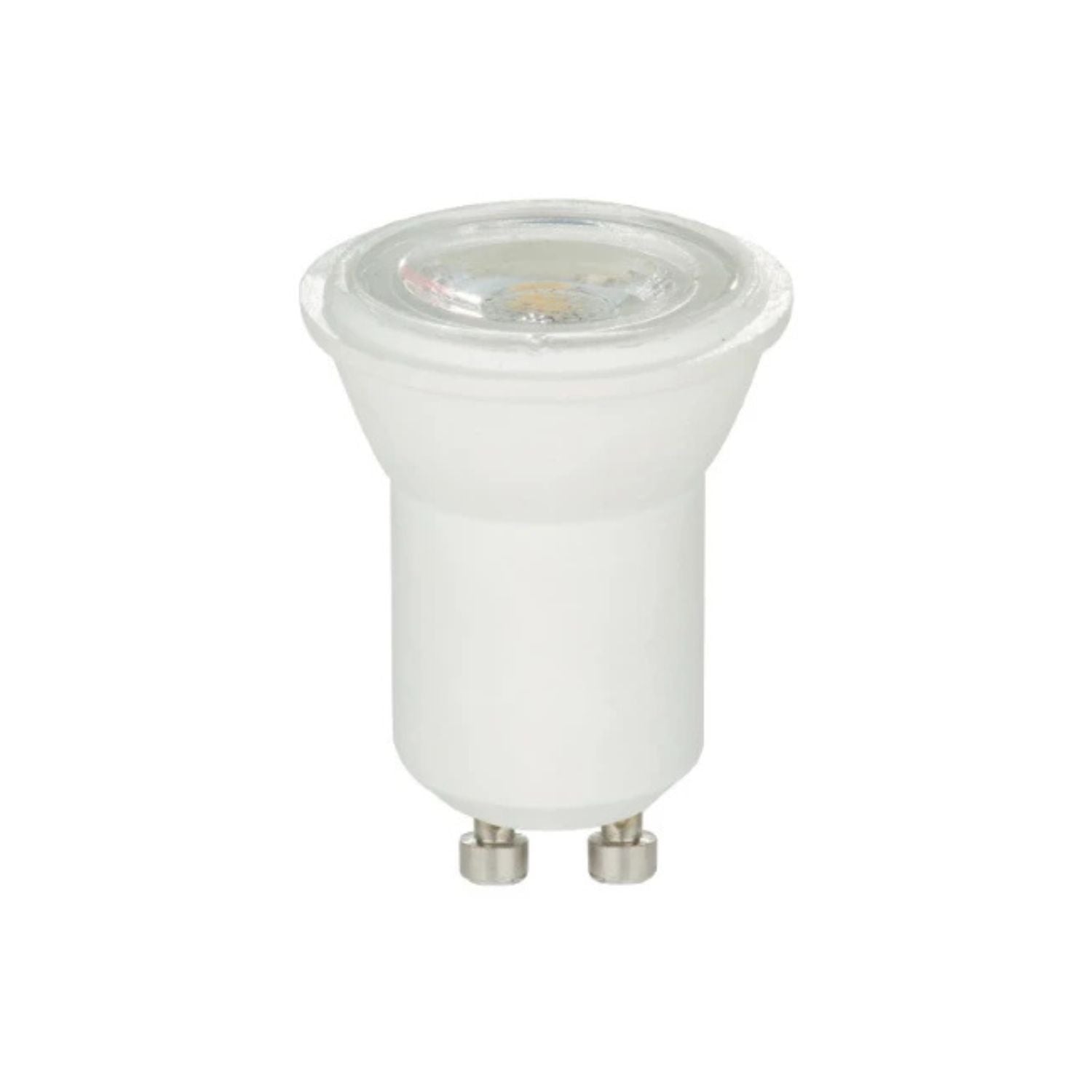 Lâmpada LED MR11 Mini Dicroica GU10 3,5W
